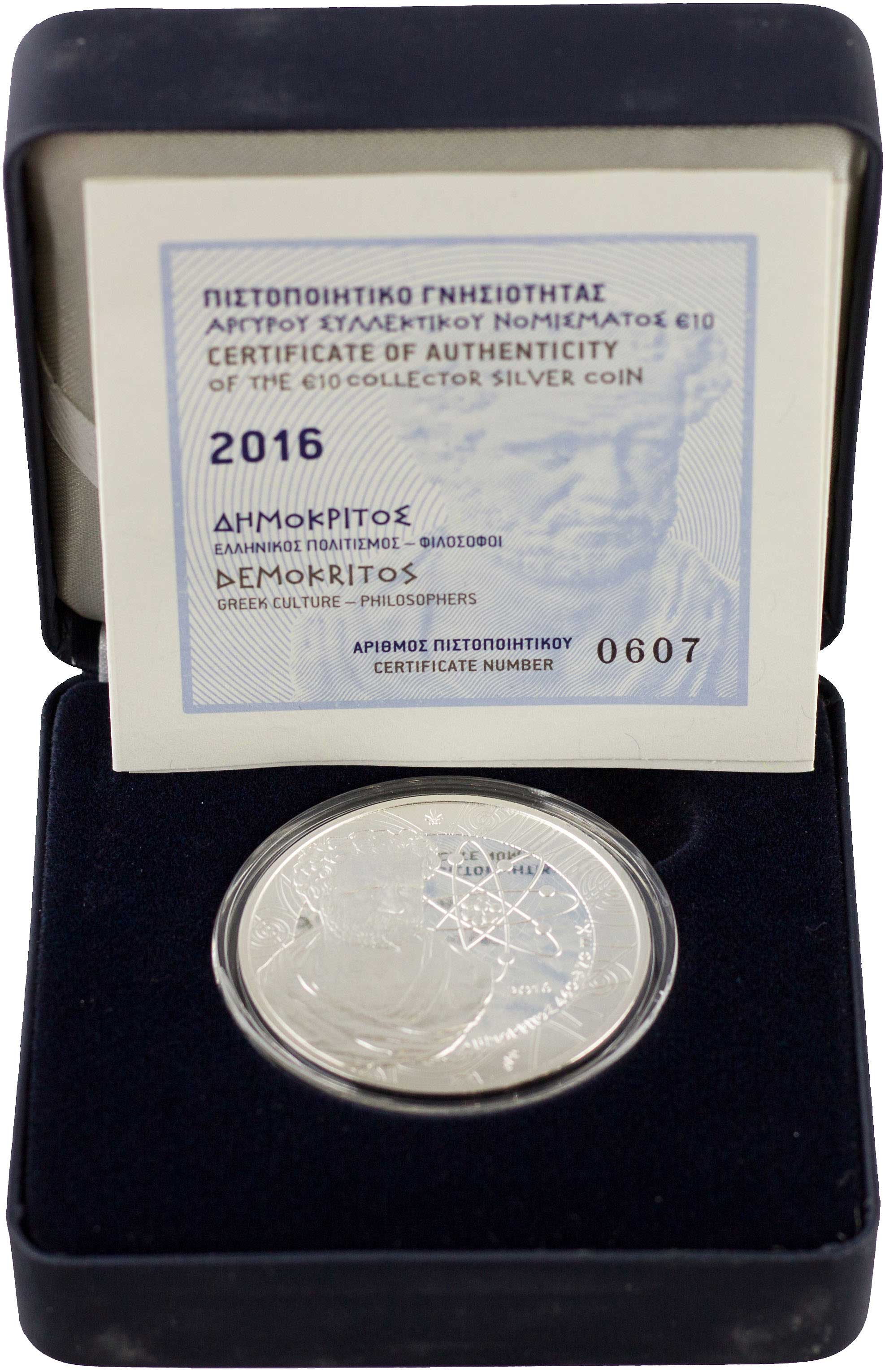 Lot 06478