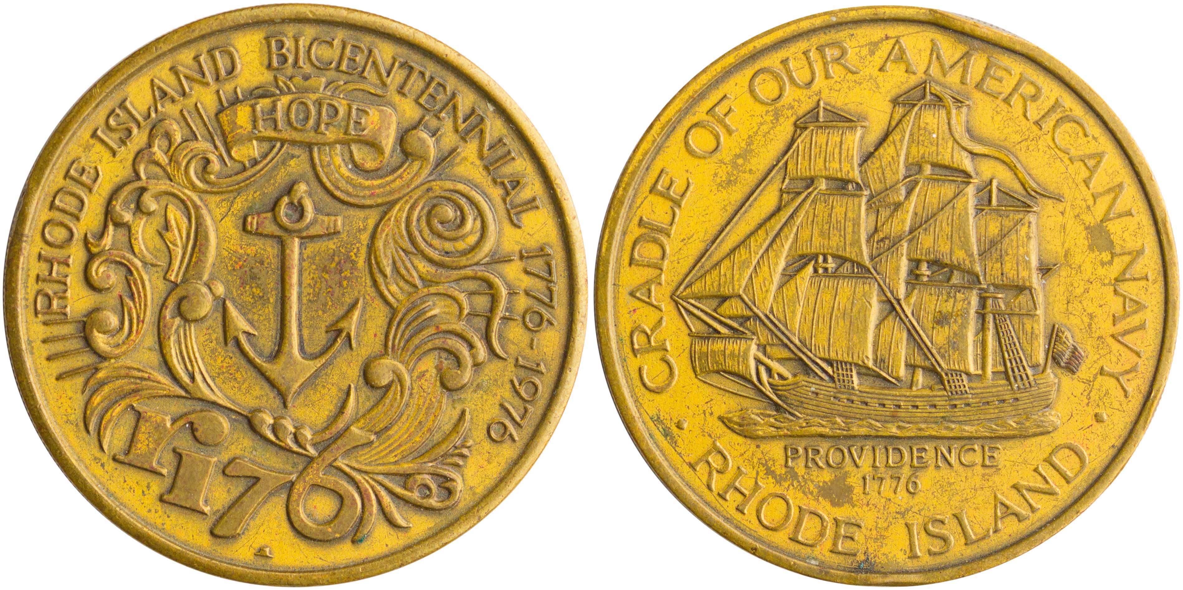 Lot 07688