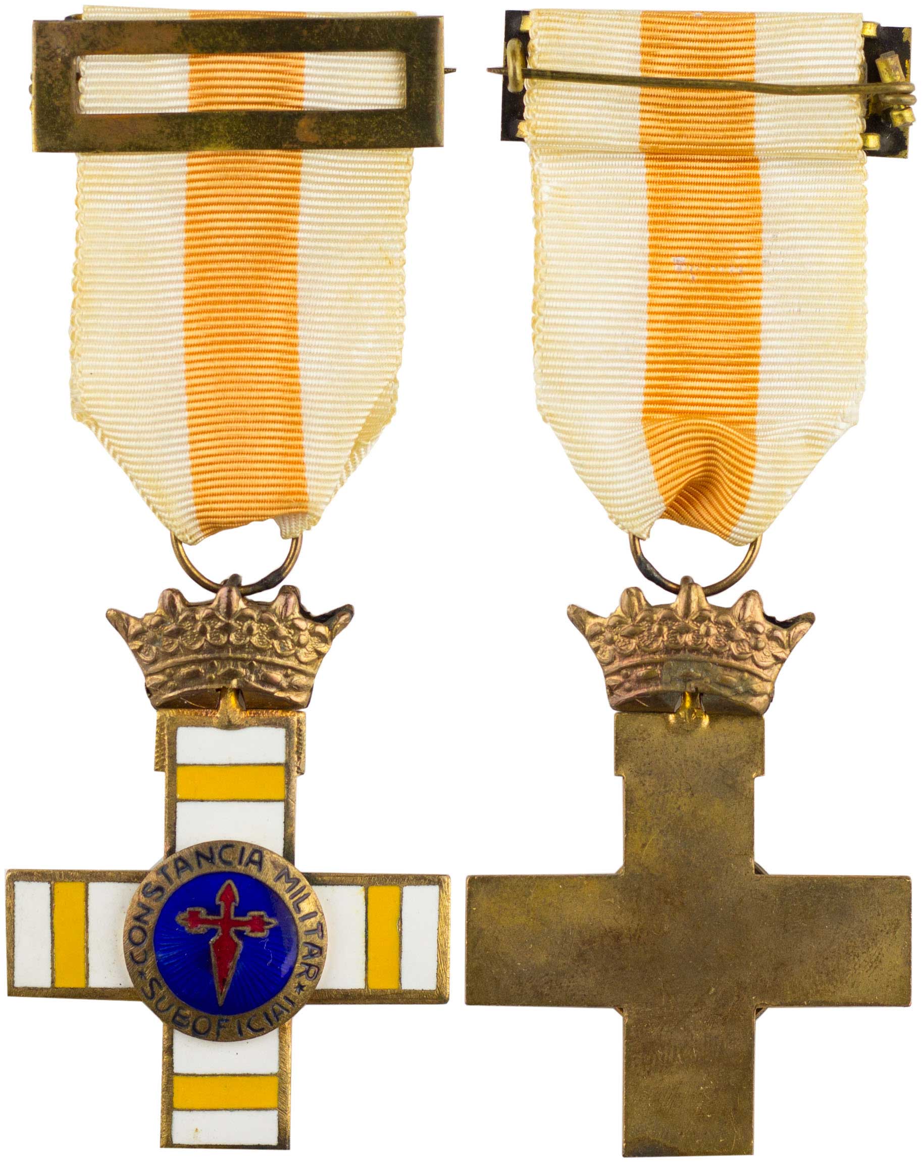 Lot 08480