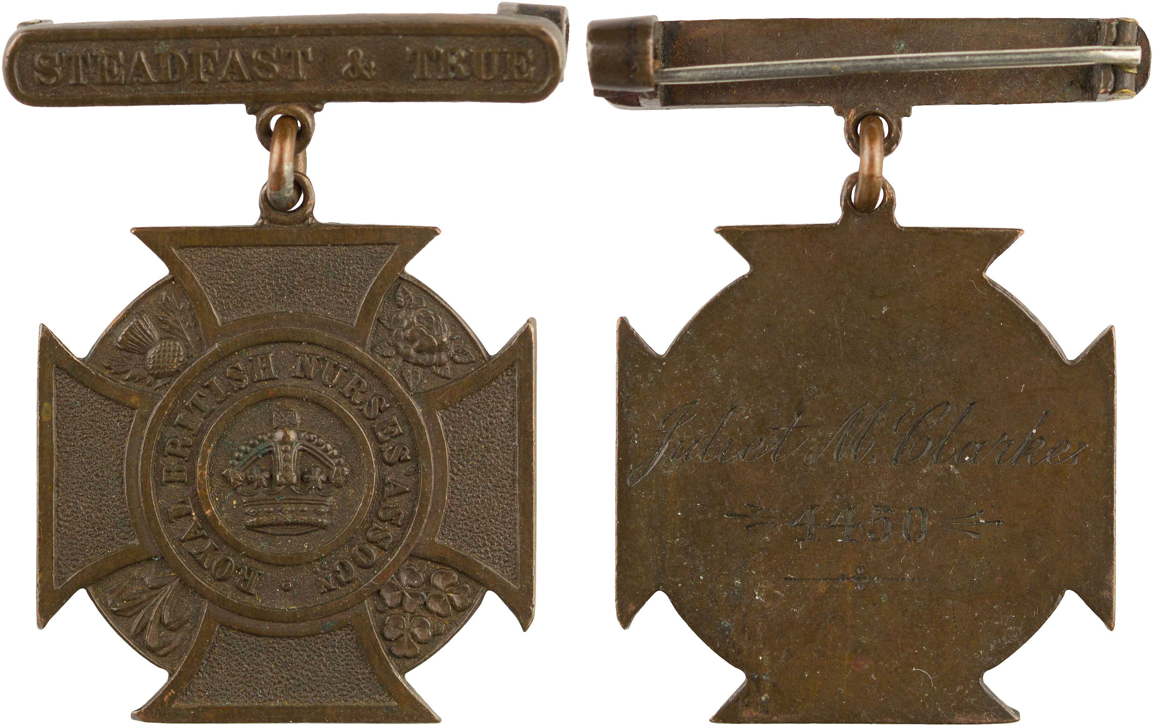 Lot 08408