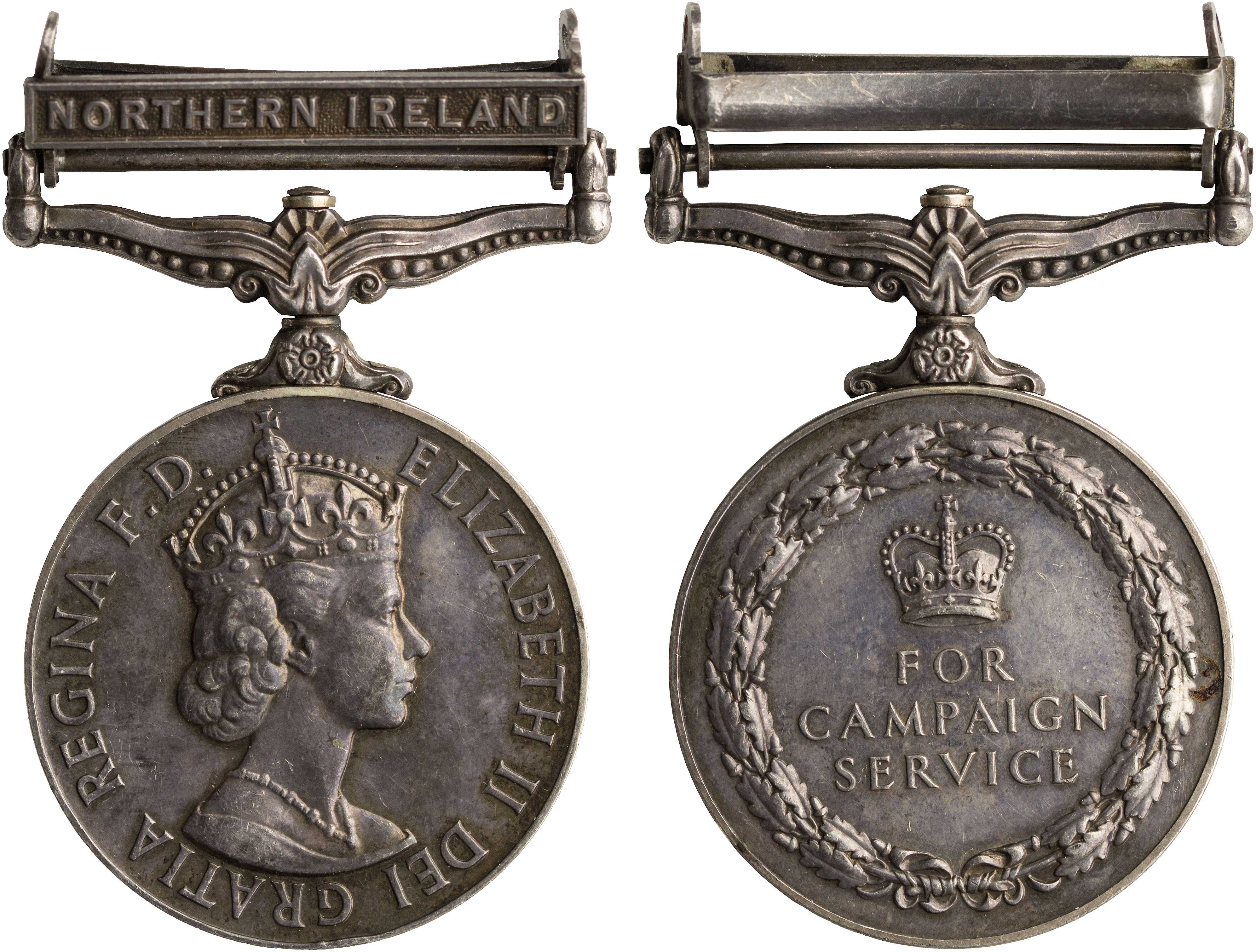 Lot 08423
