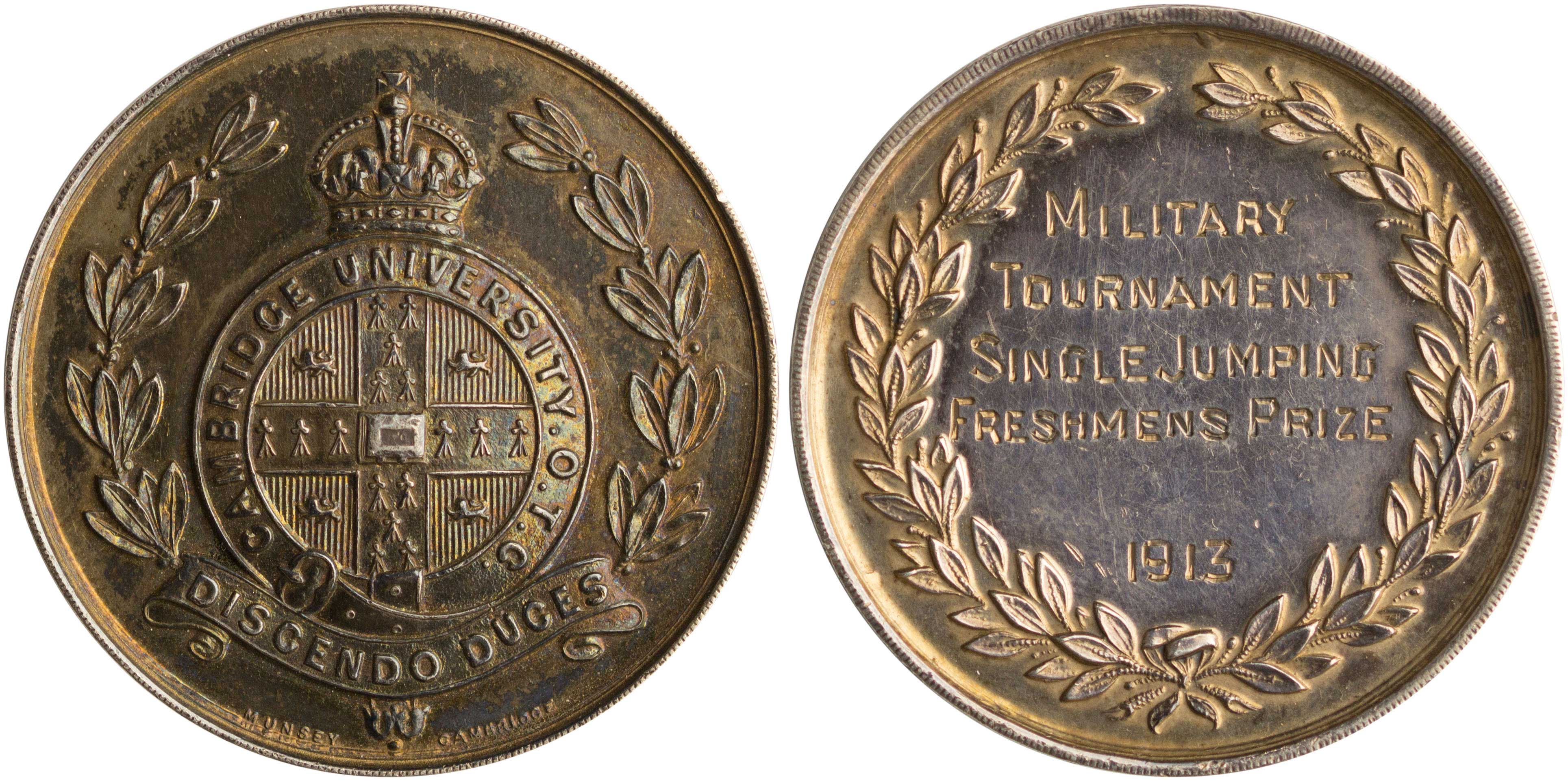 Lot 08404