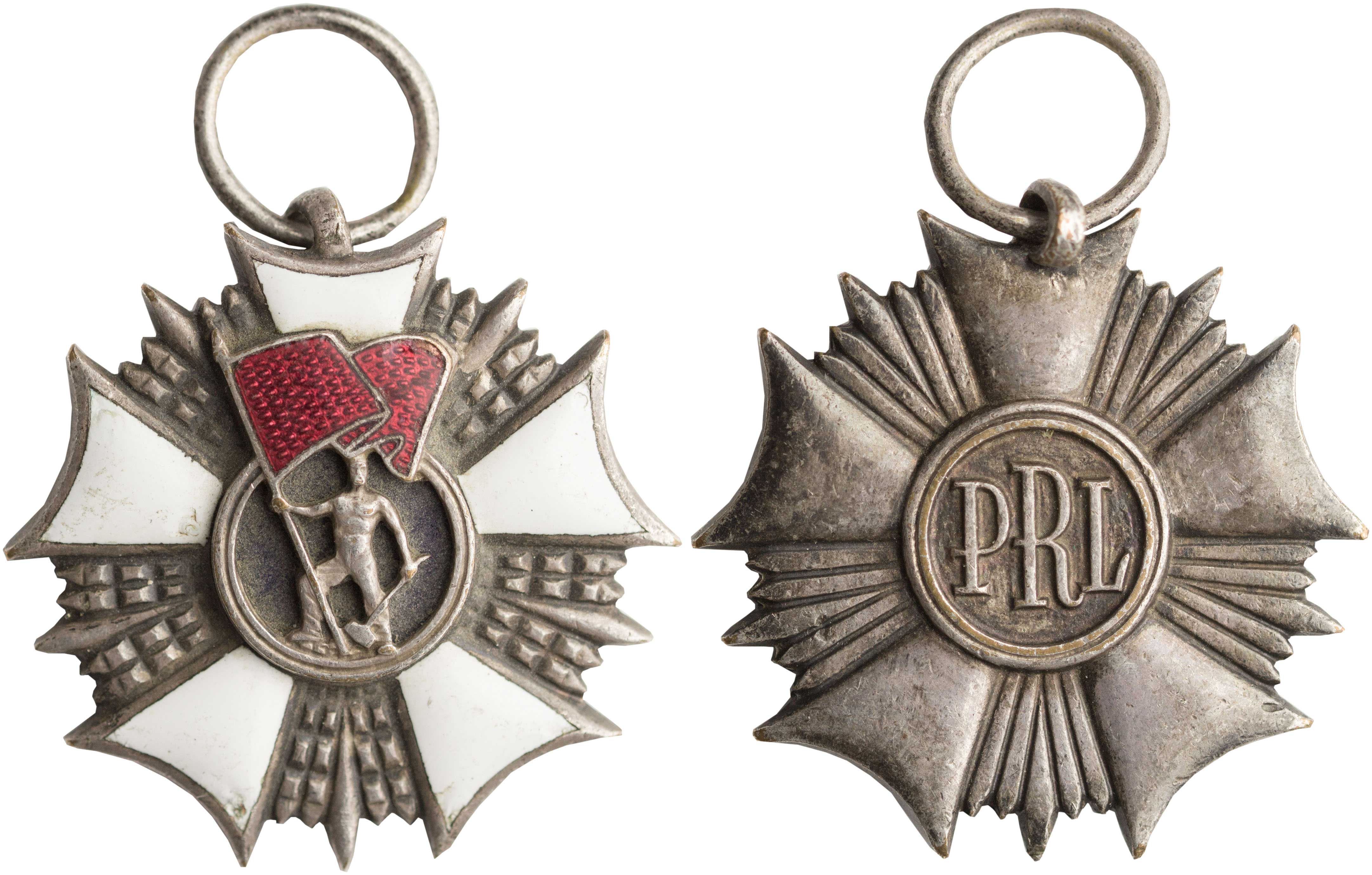 Lot 08425