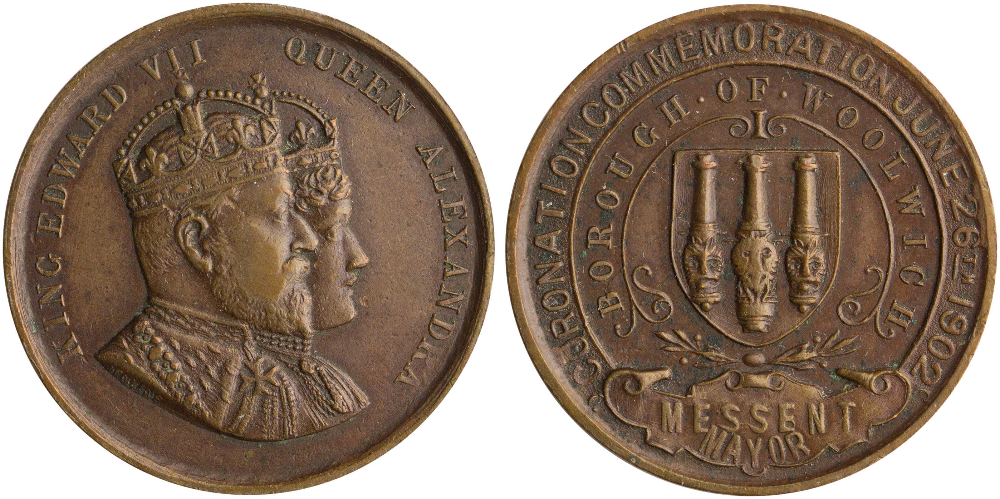 Lot 08403