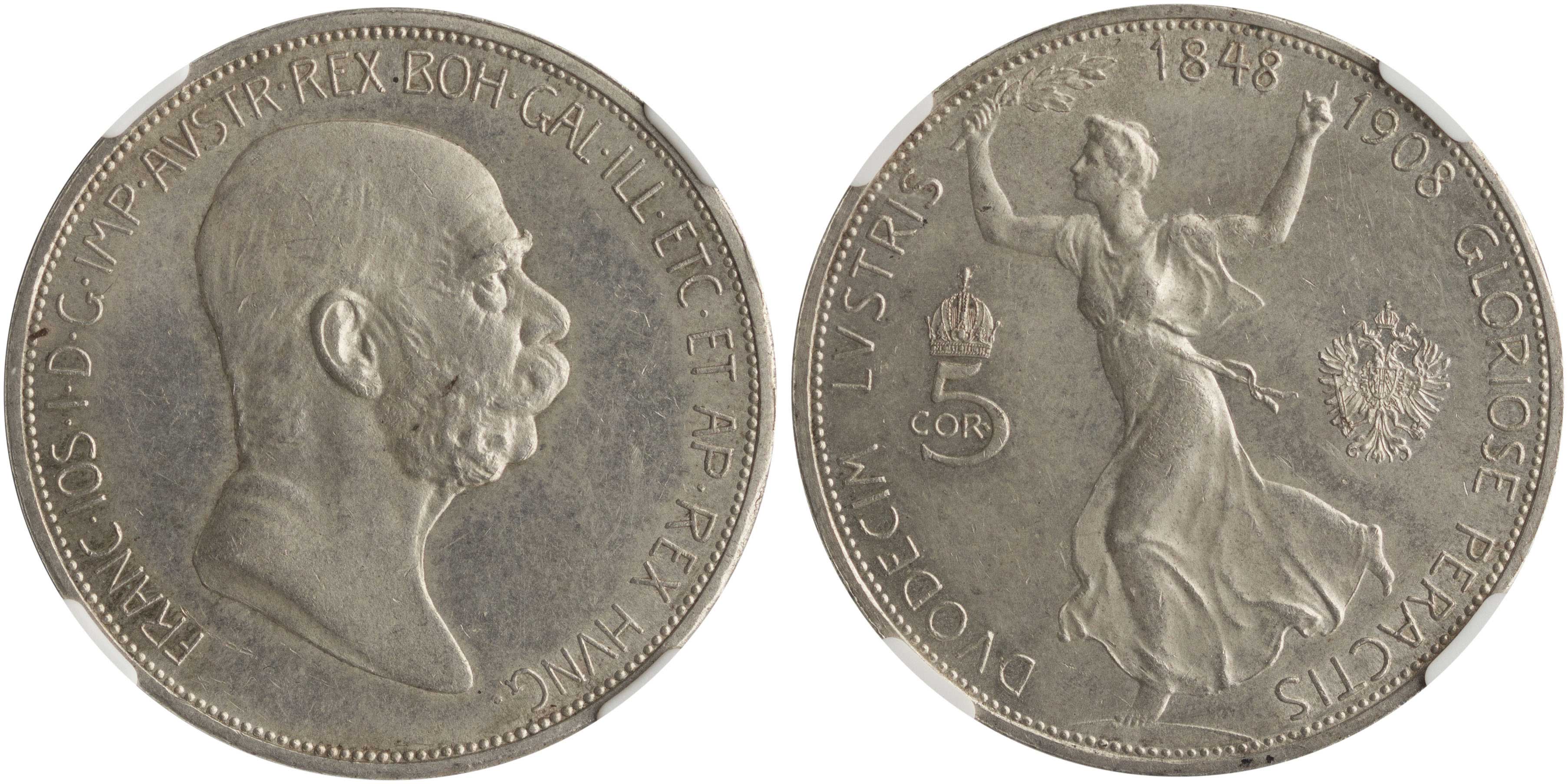 Lot 07059