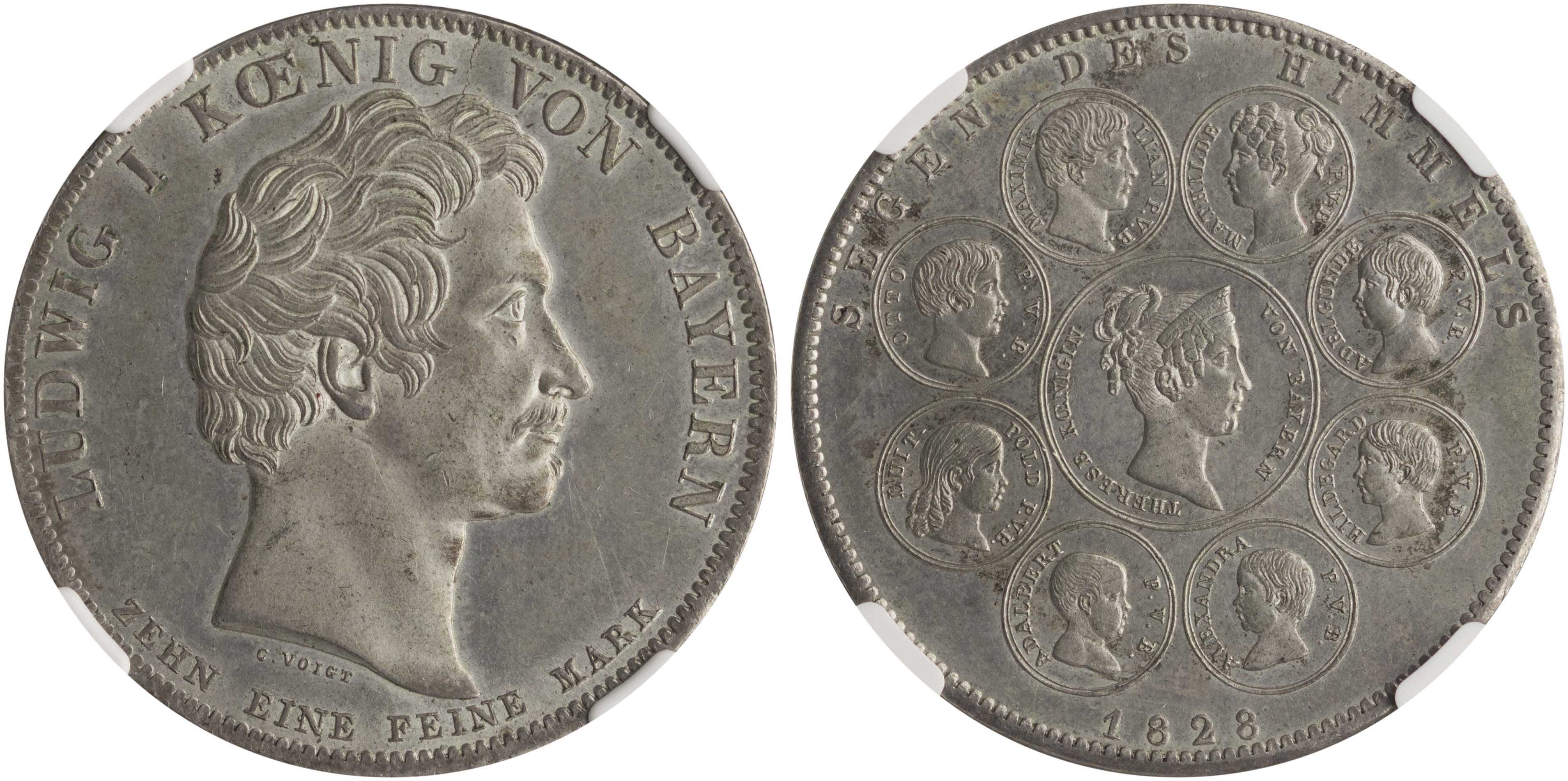 Lot 06971