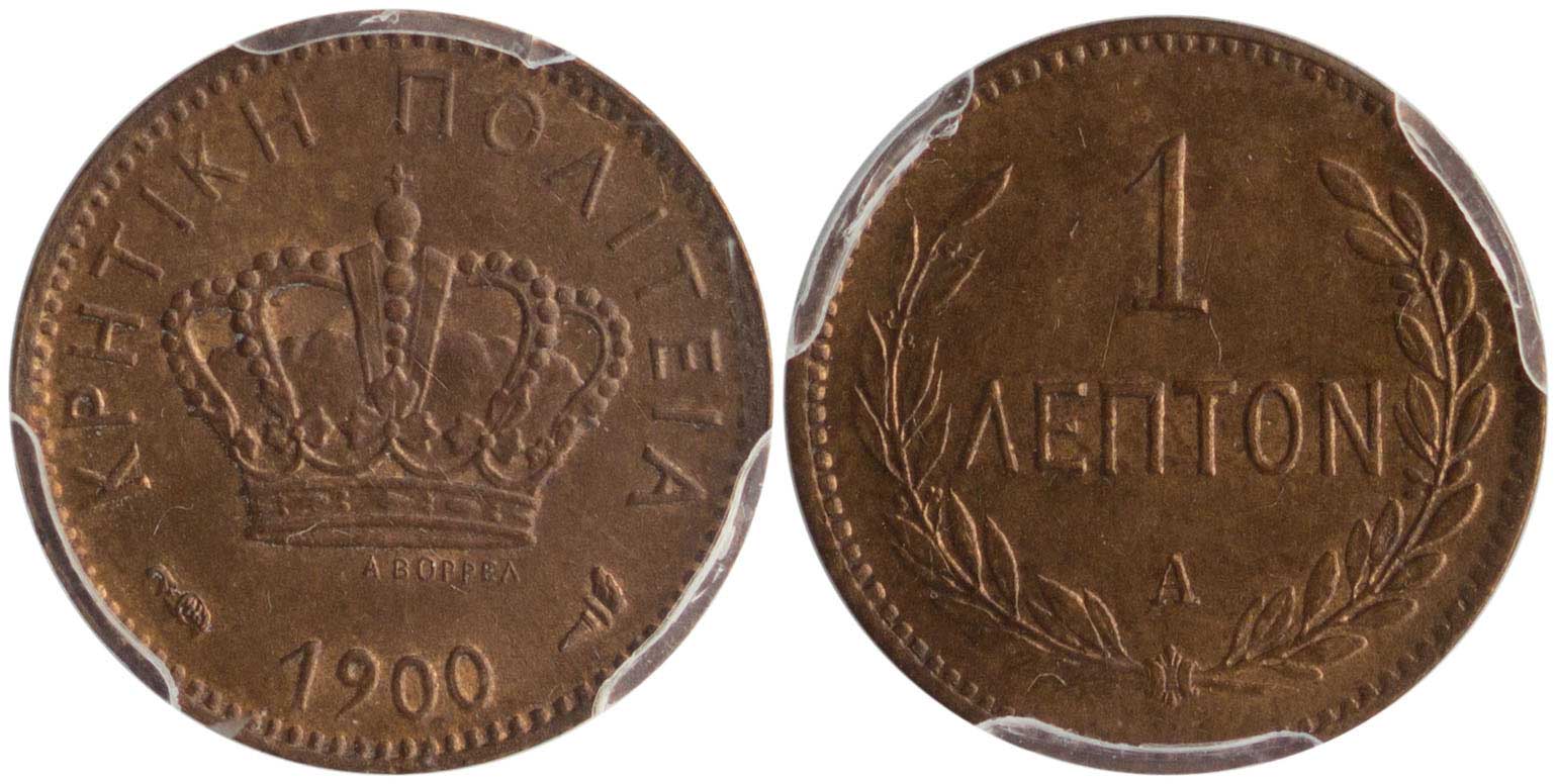 Lot 06504