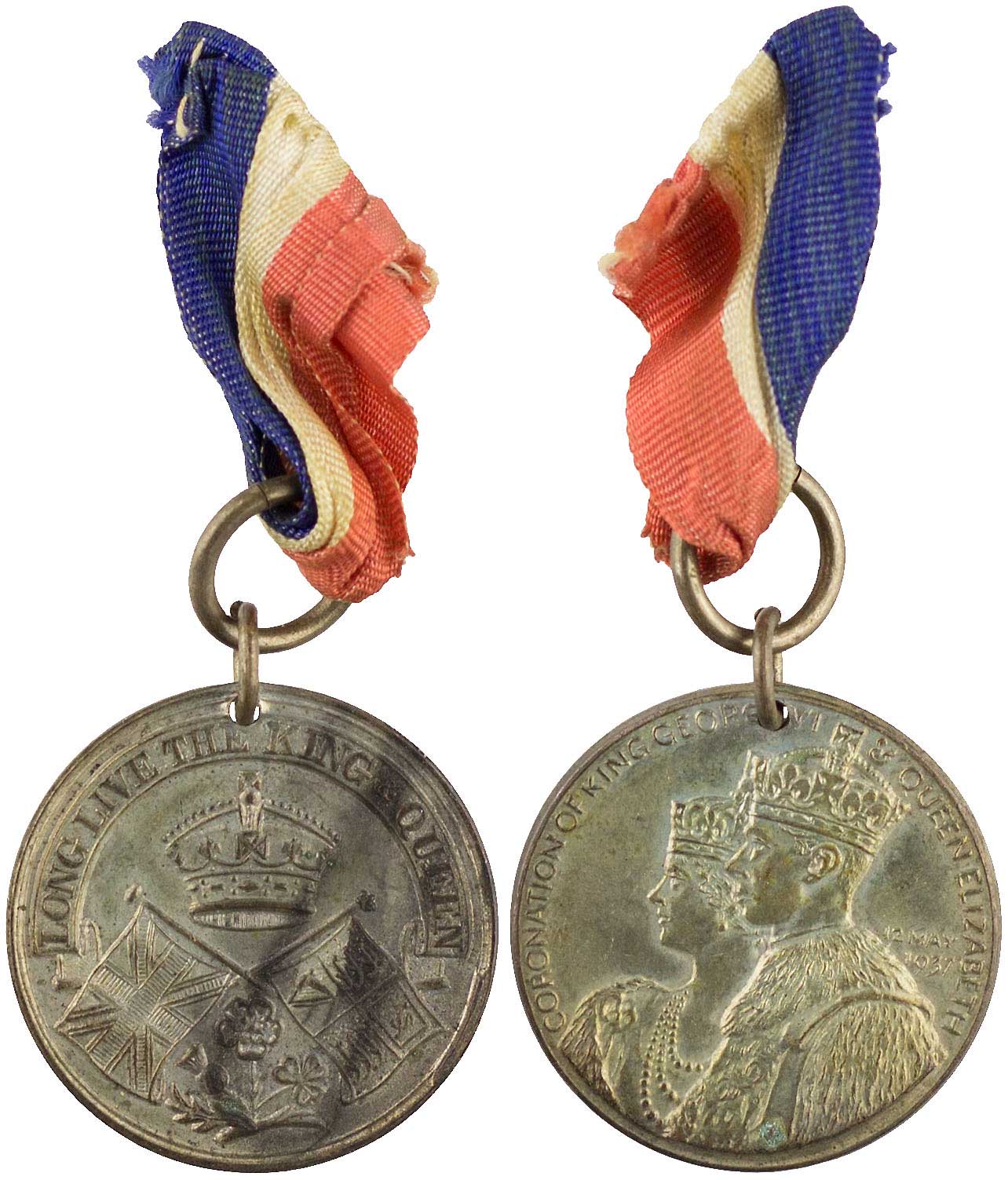 Lot 08407