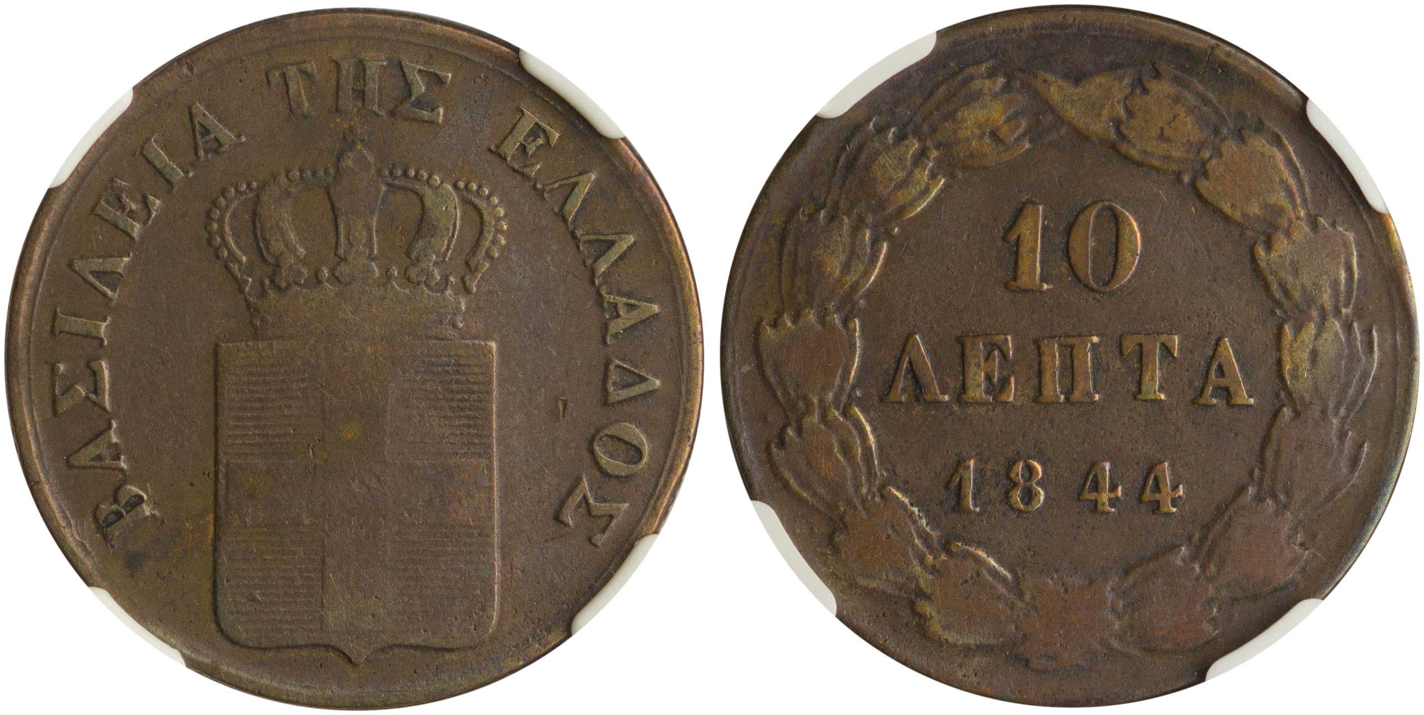 Lot 06094