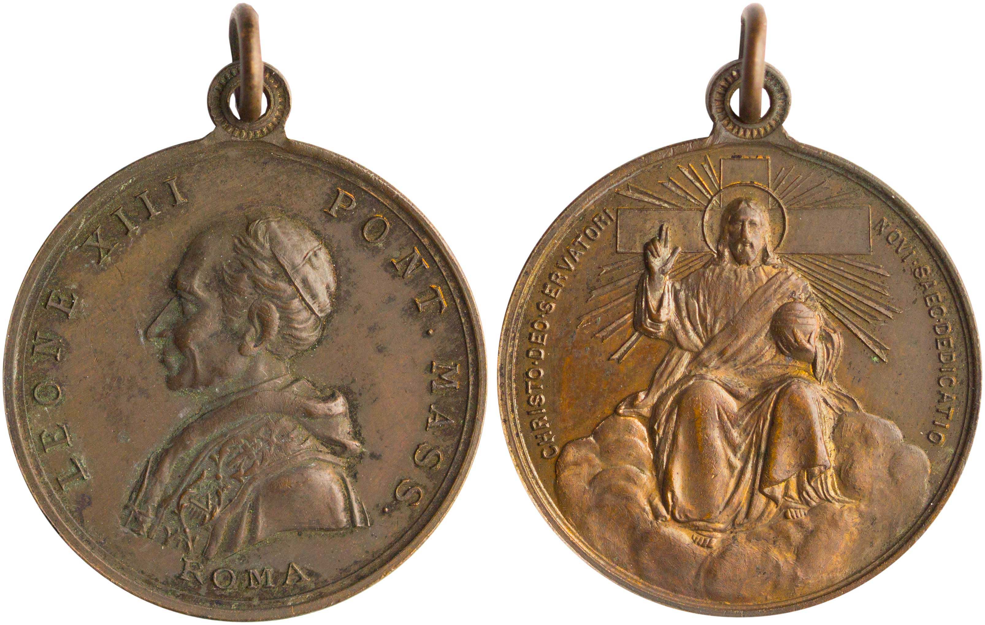 Lot 07690
