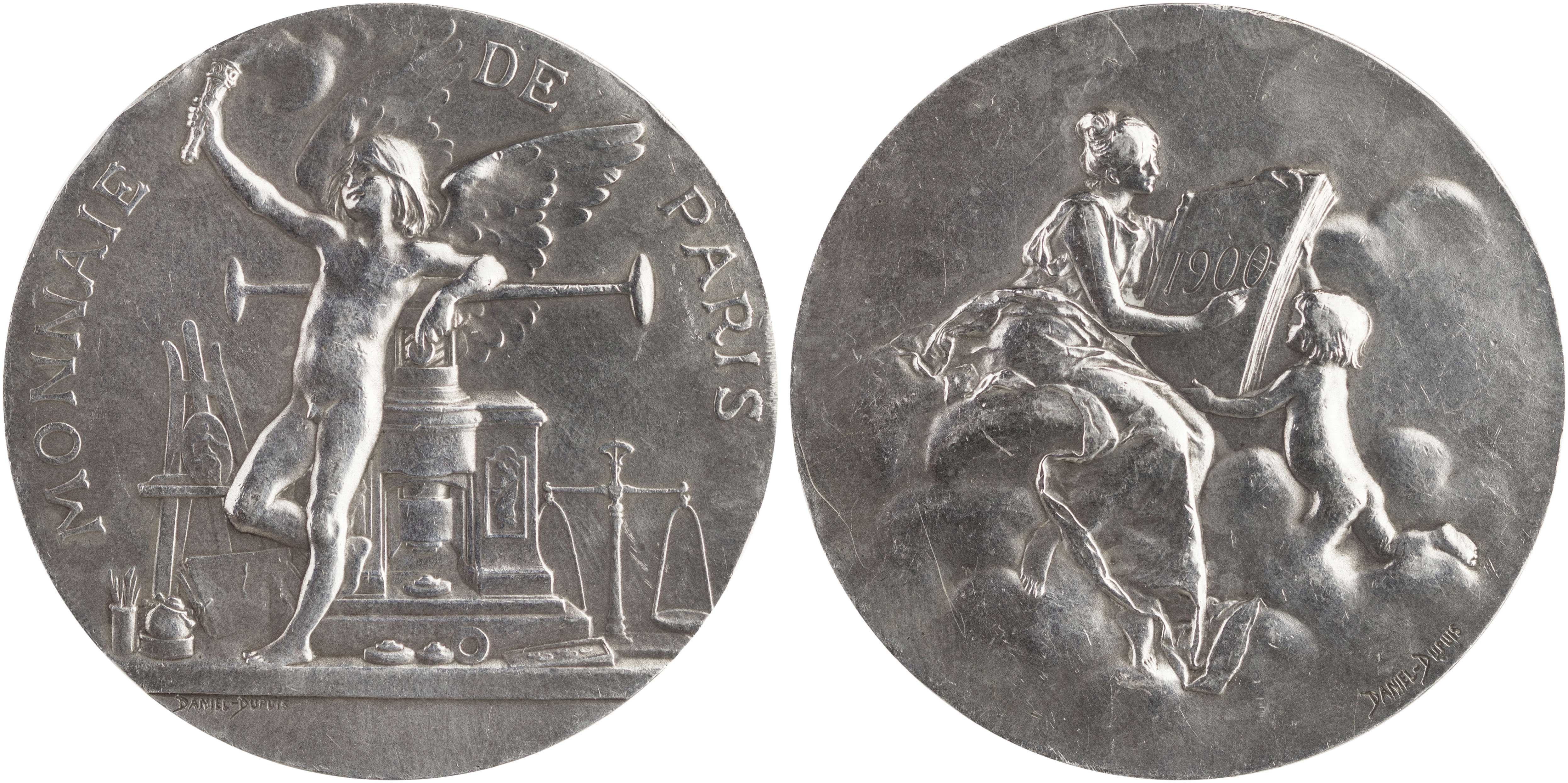 Lot 08380