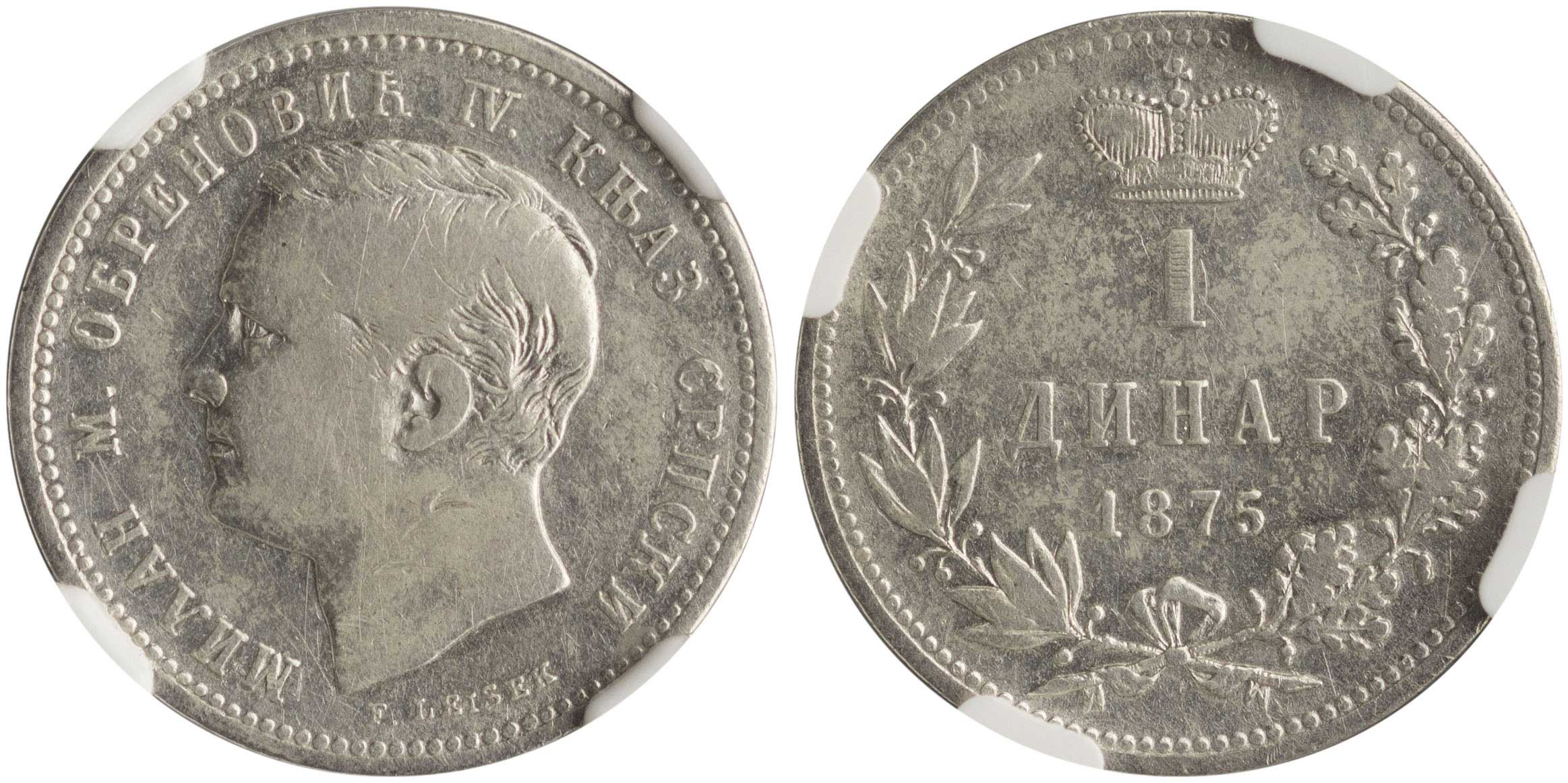 Lot 07288