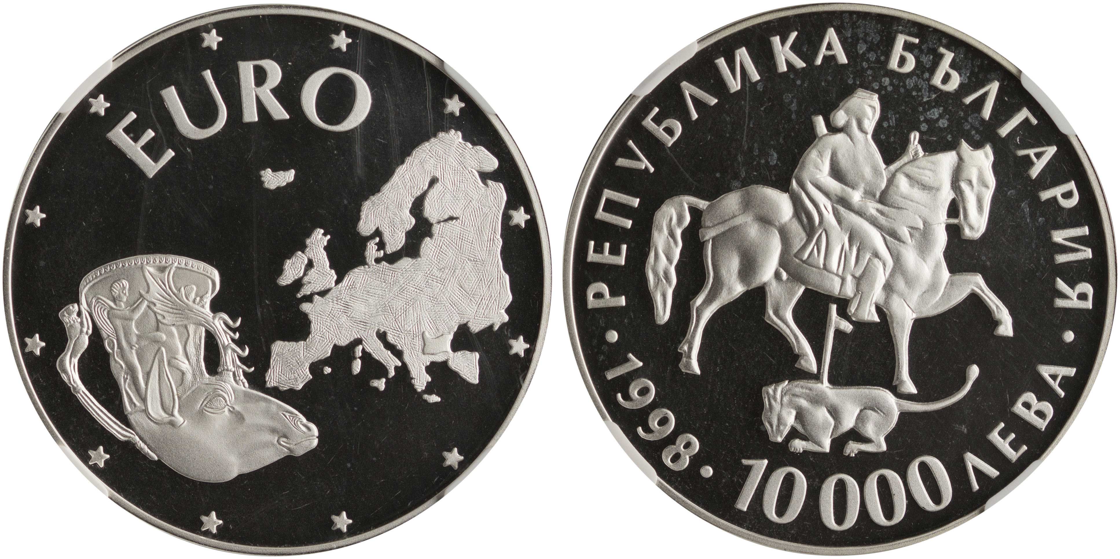 Lot 07122