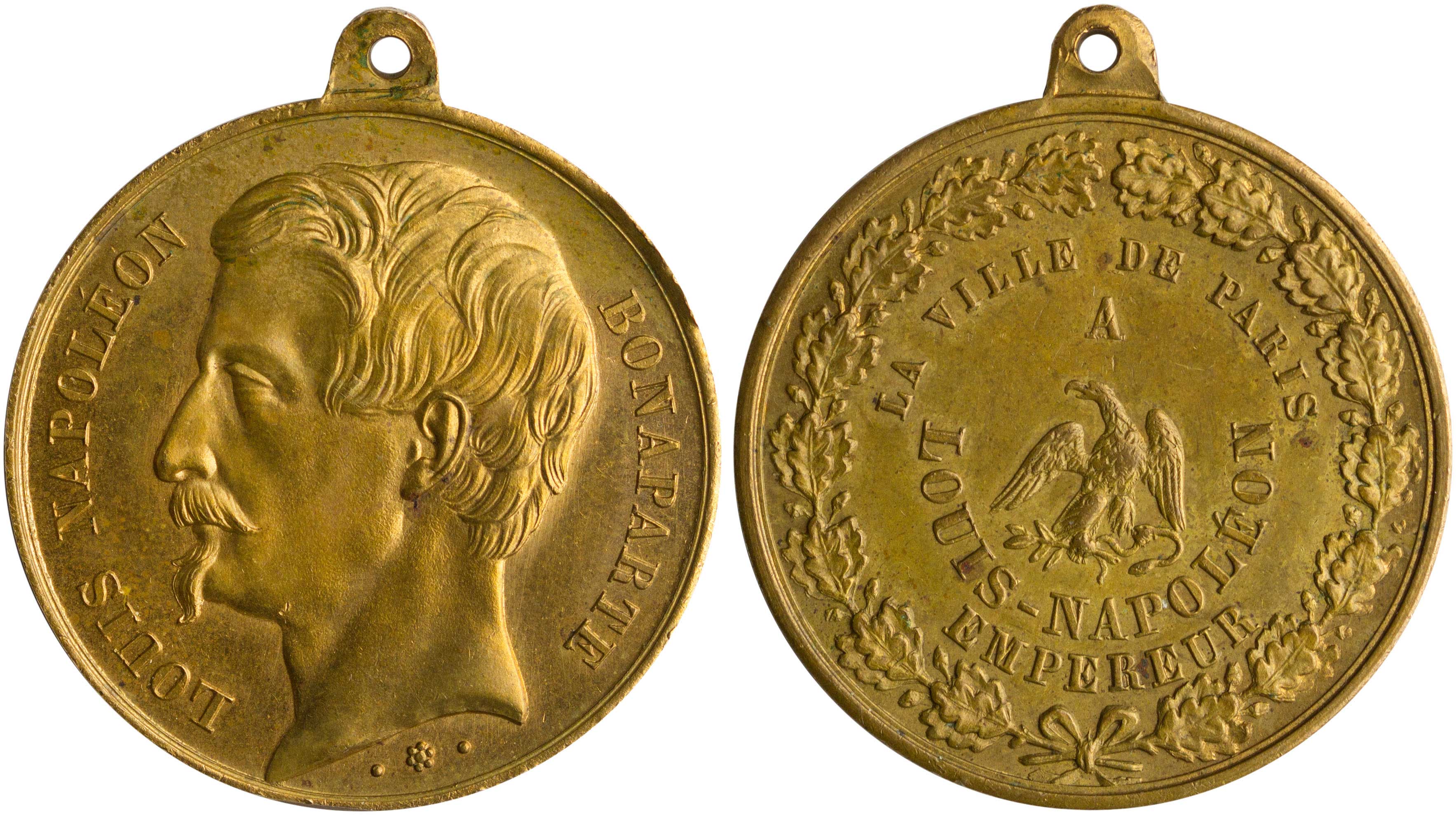Lot 08377