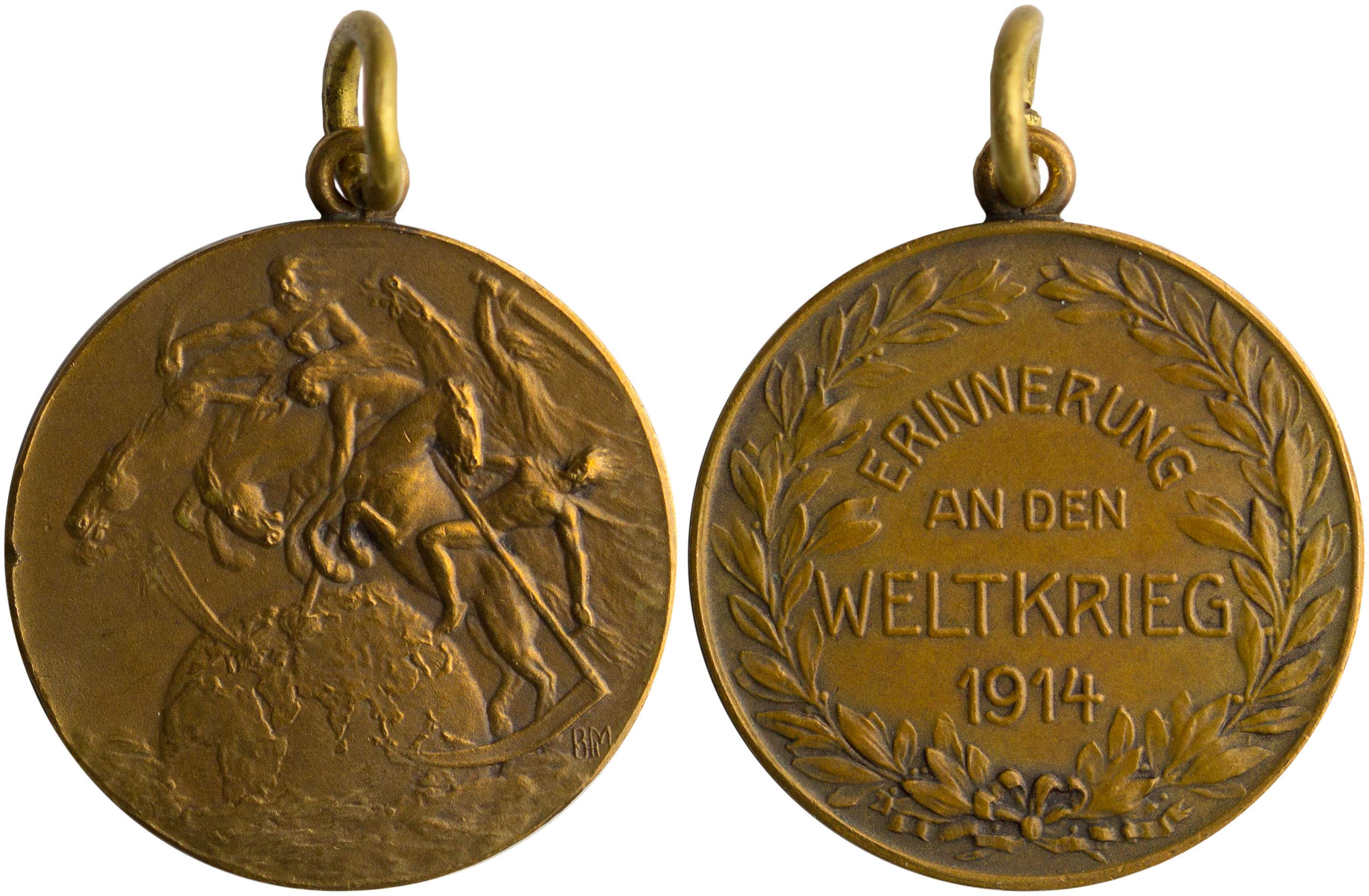 Lot 08395