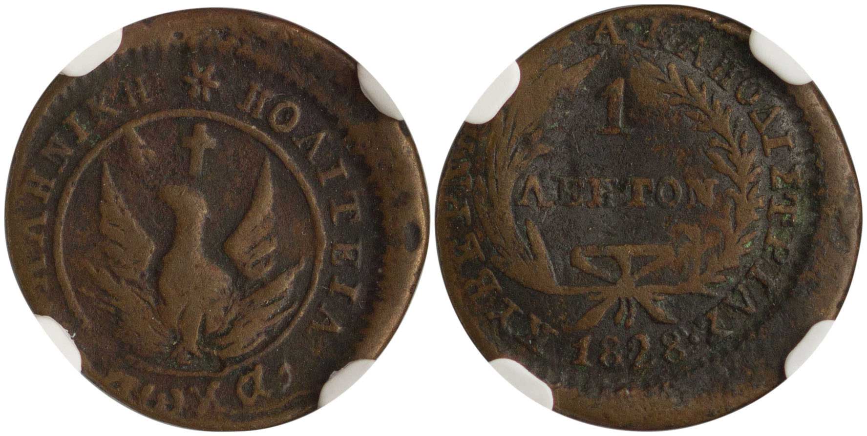 Lot 06008