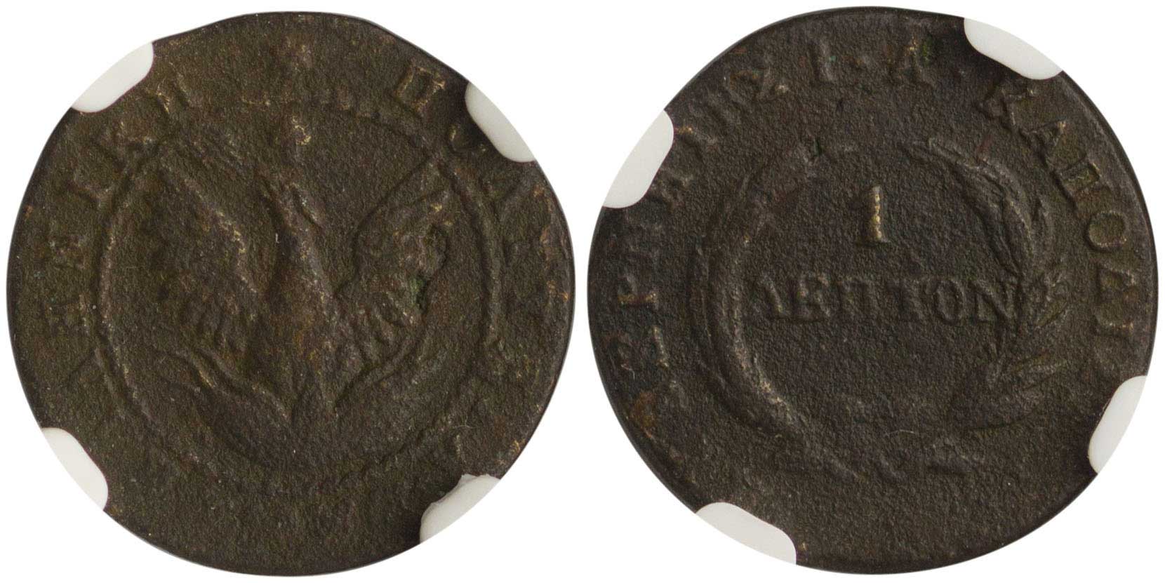 Lot 06021