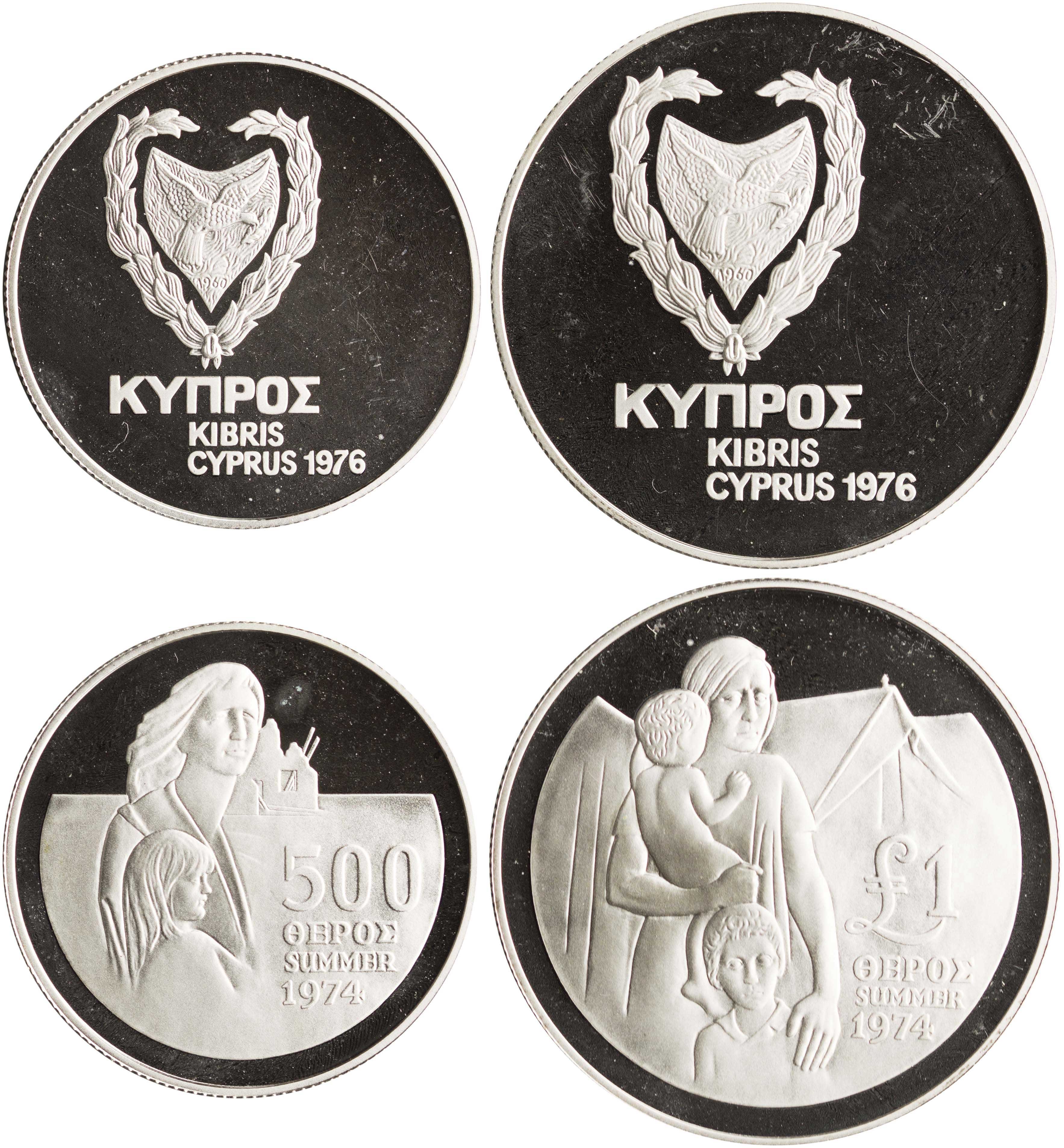 Lot 06482