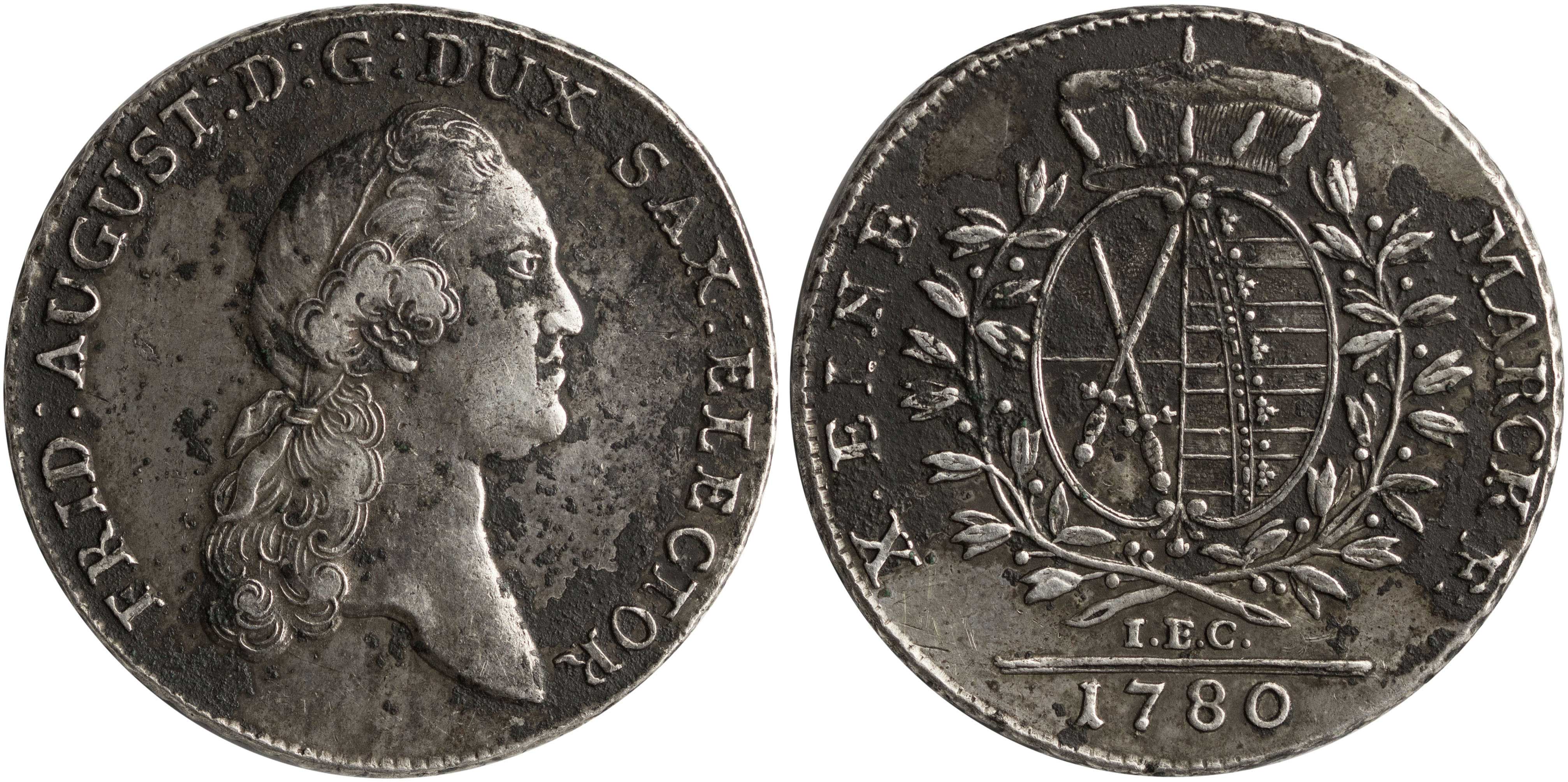Lot 07183