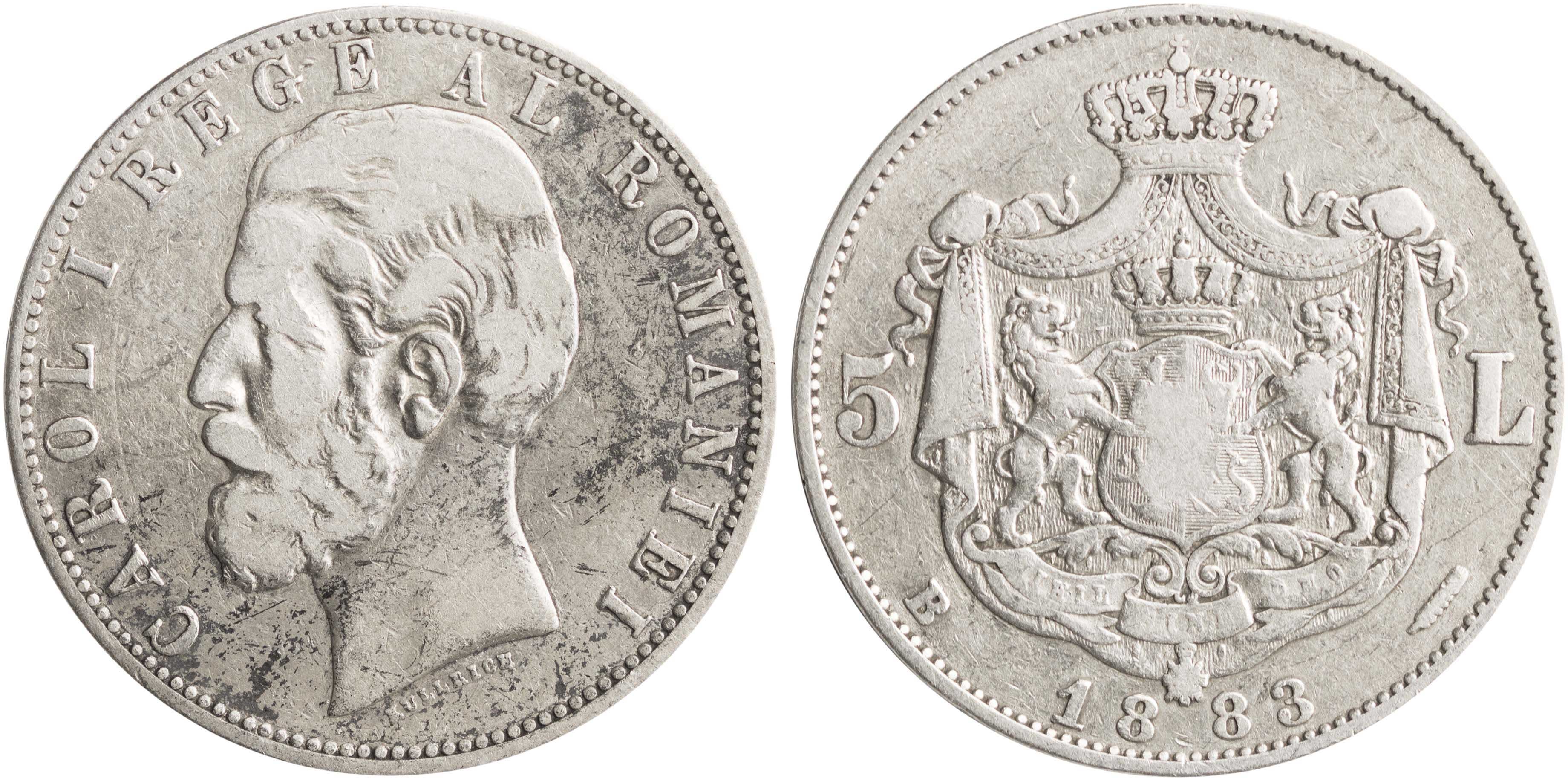 Lot 07076