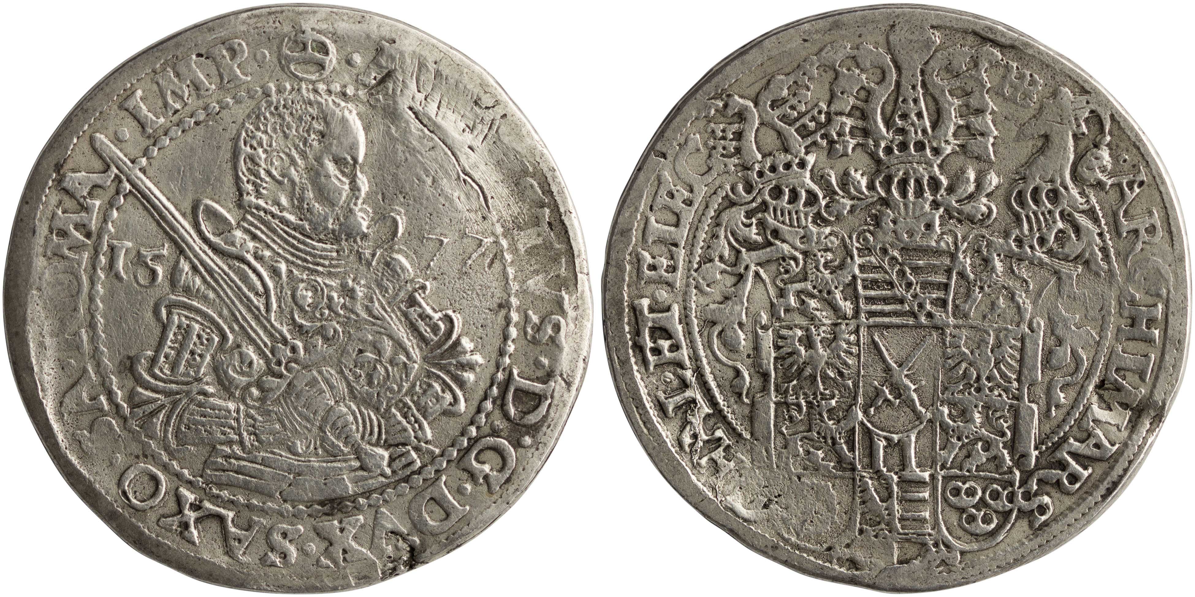 Lot 07182