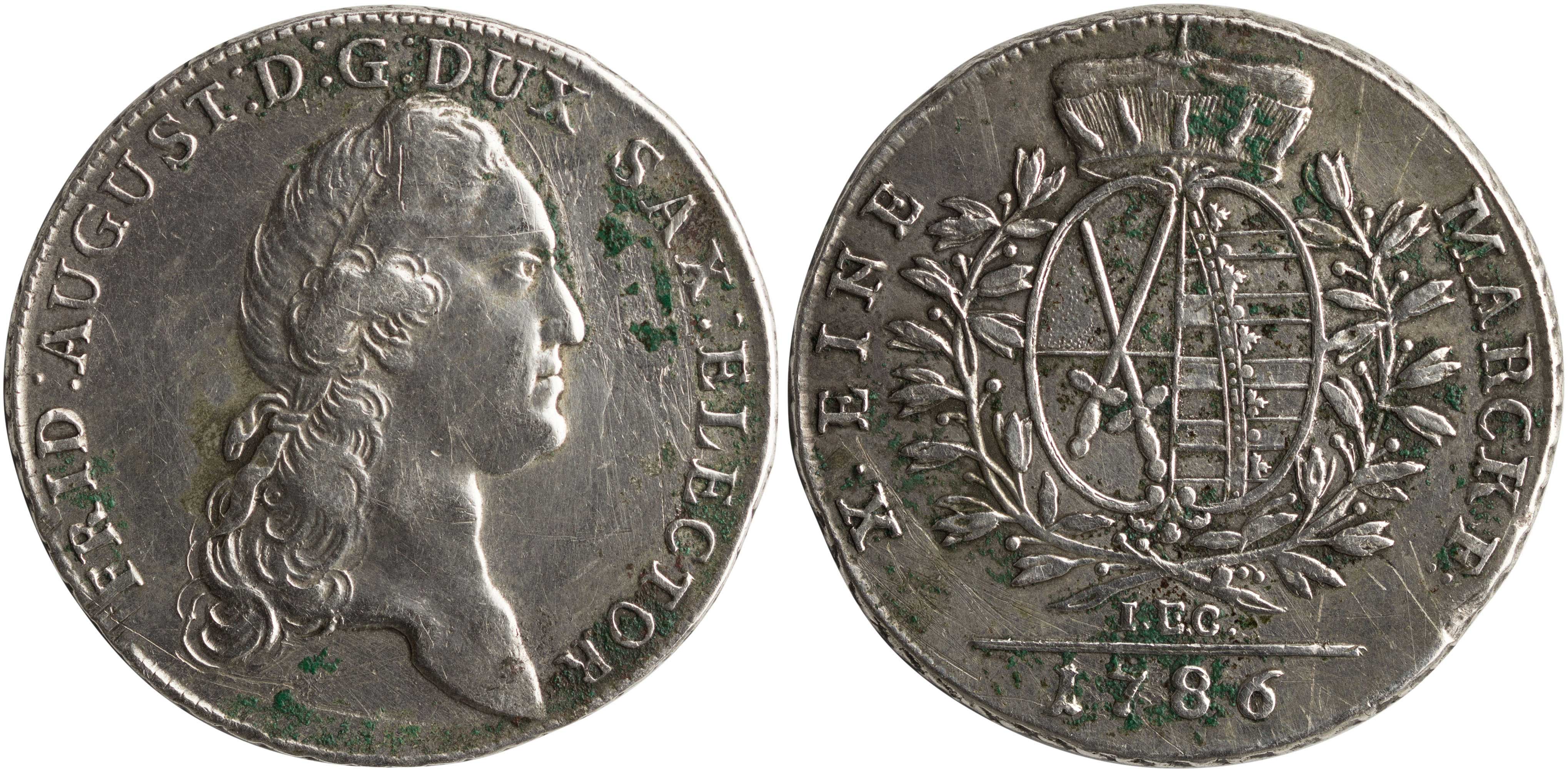 Lot 07184