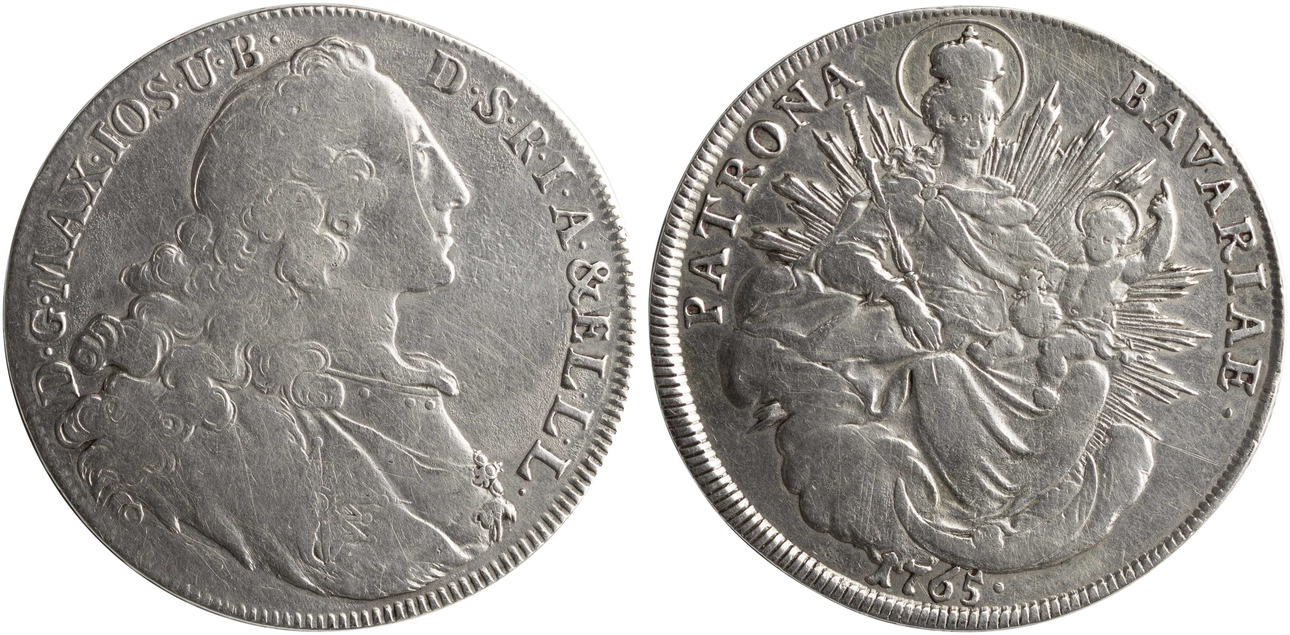 Lot 07174