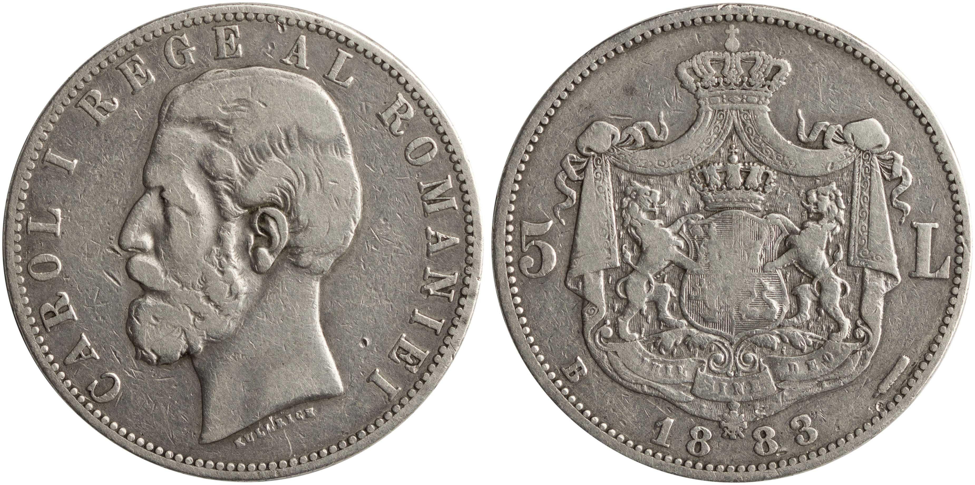 Lot 07252