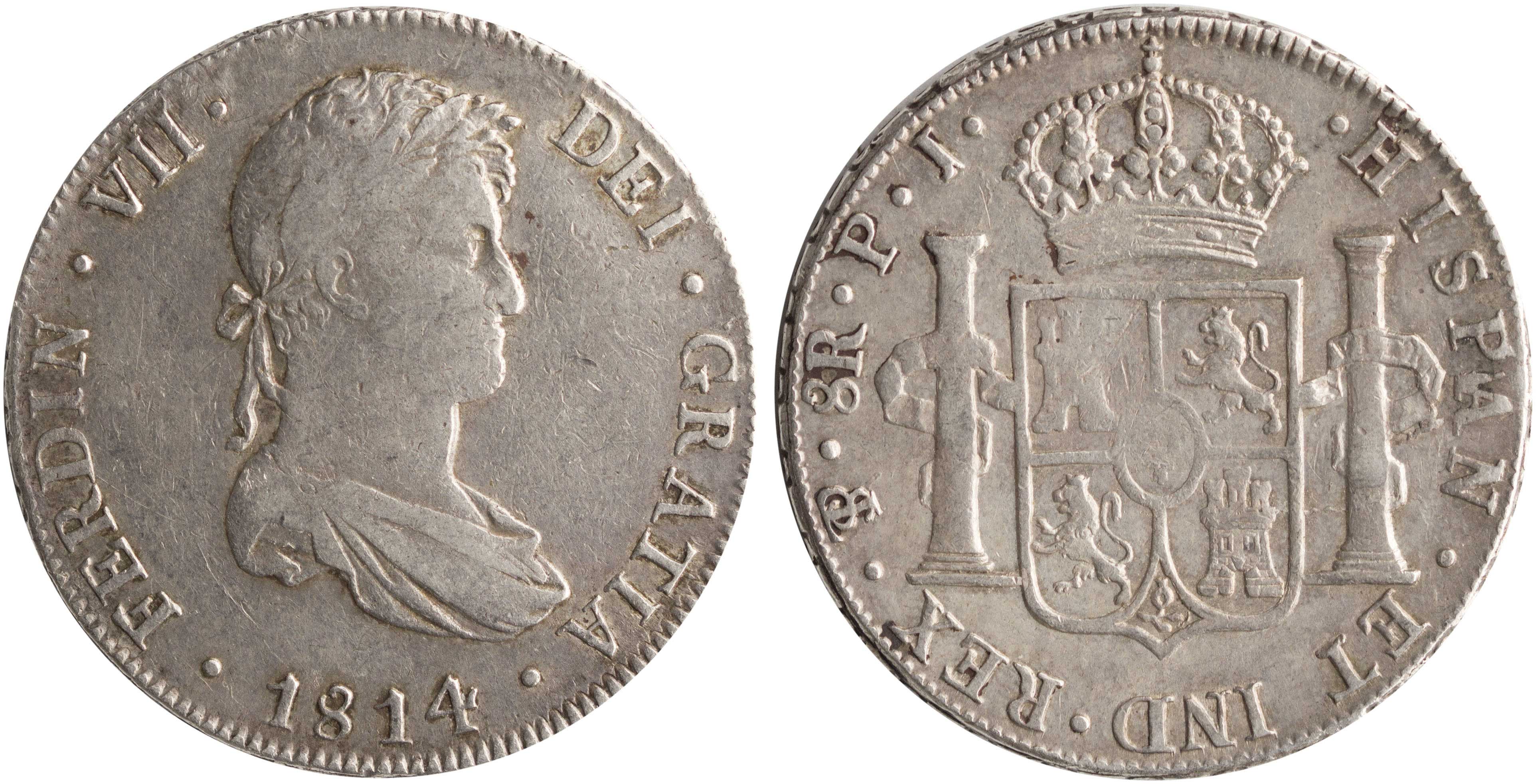 Lot 07418