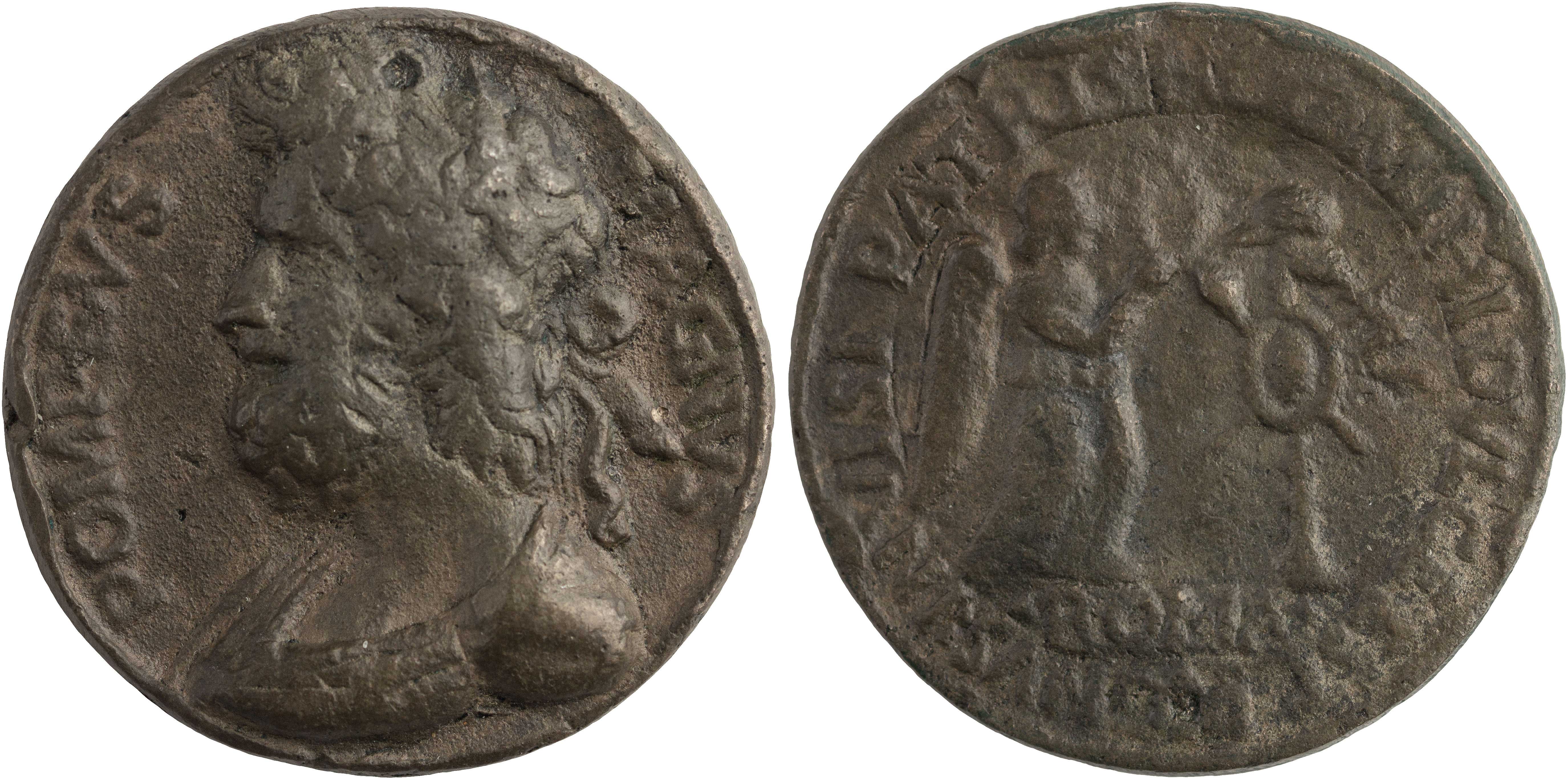 Lot 08413