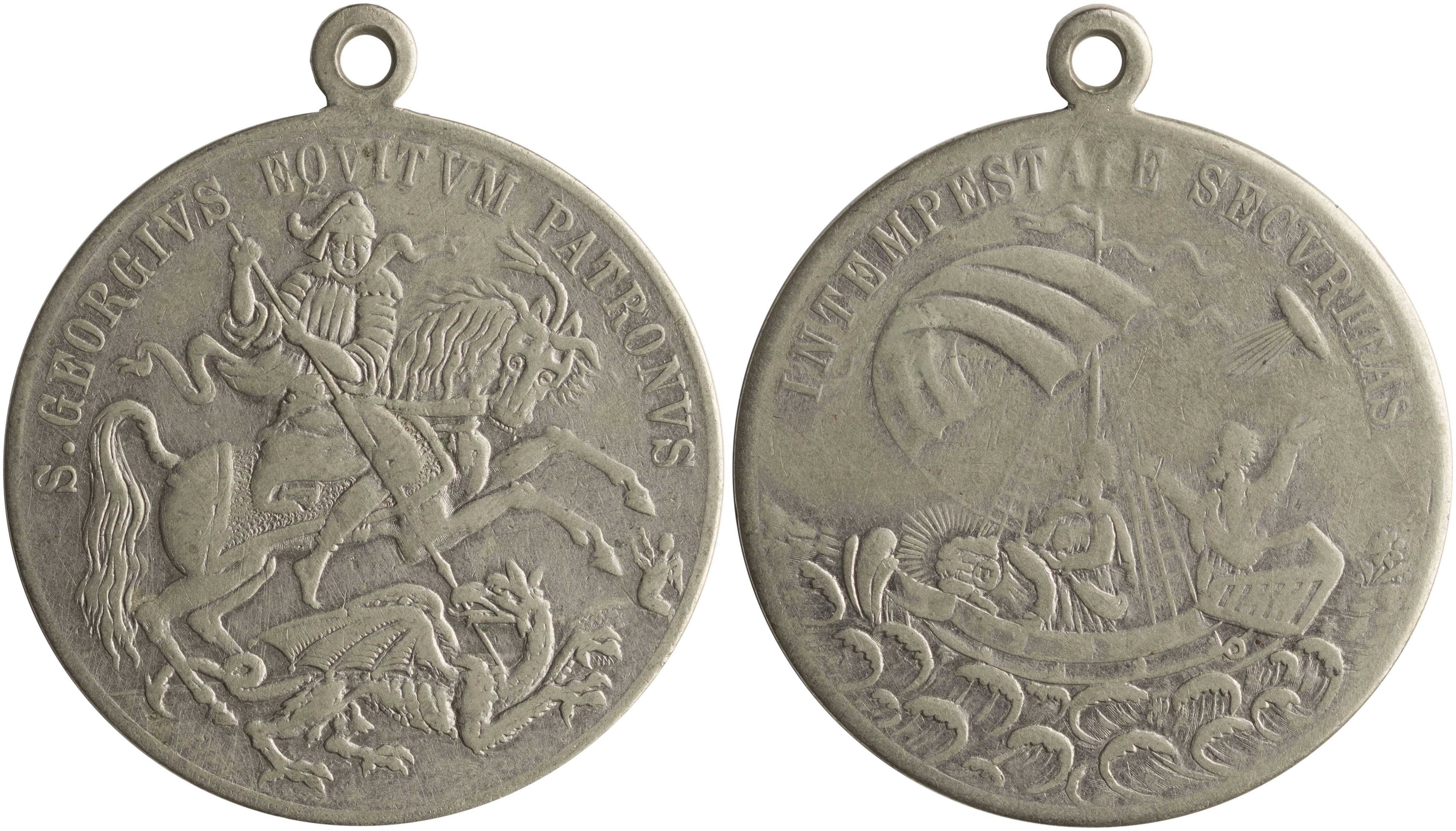 Lot 08410