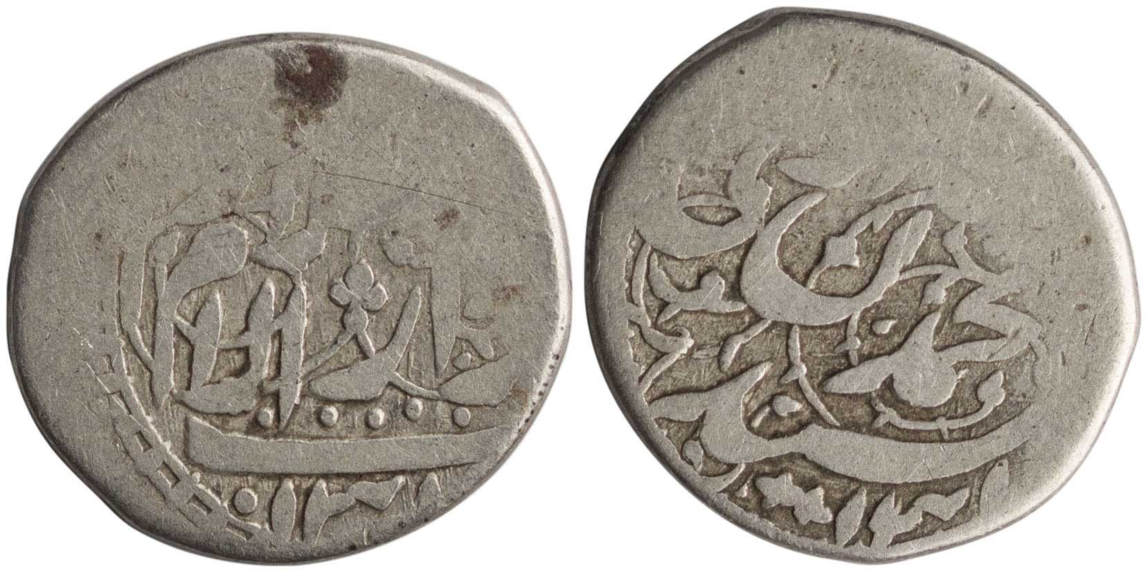 Lot 07355
