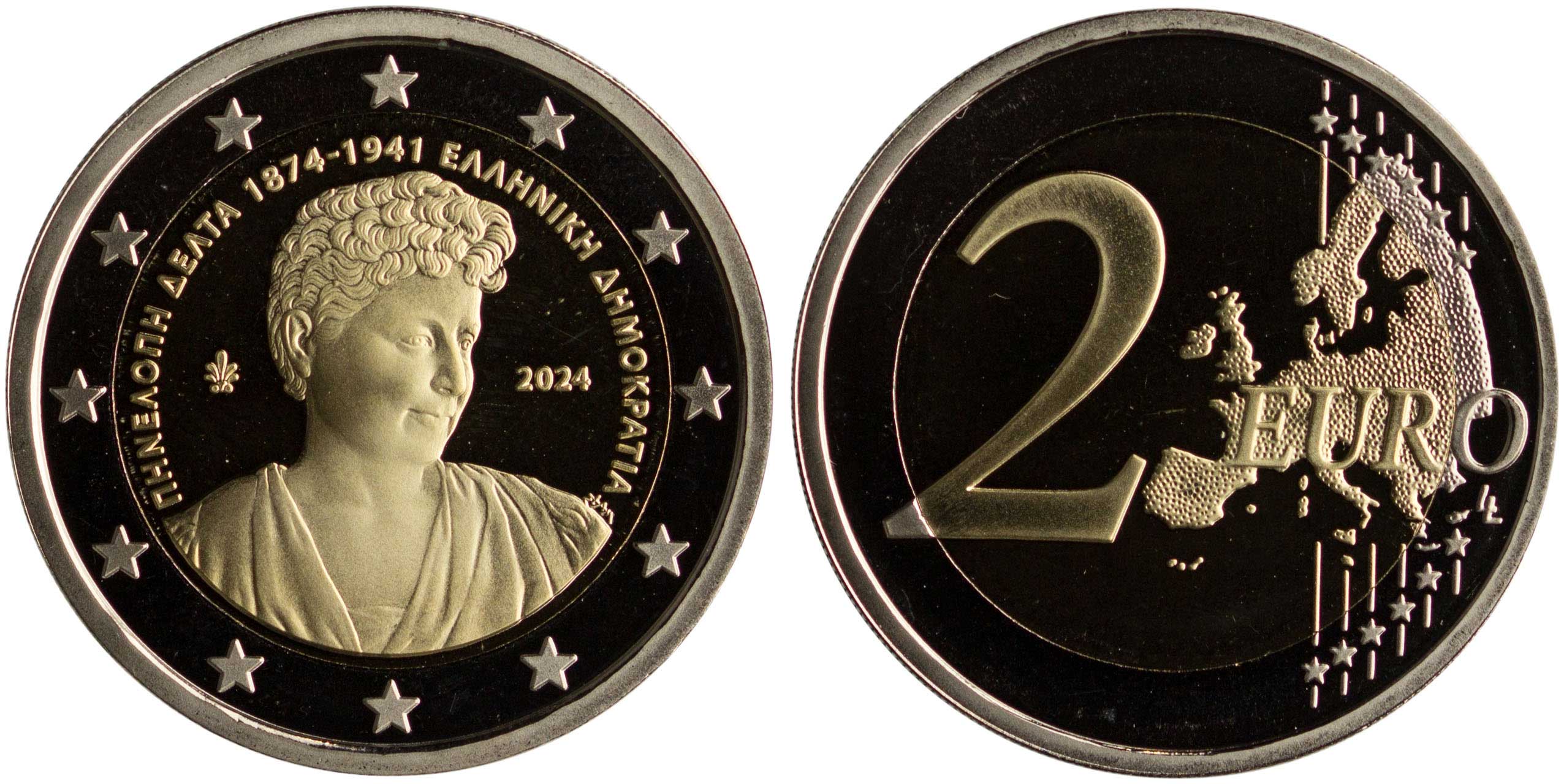 Lot 06495