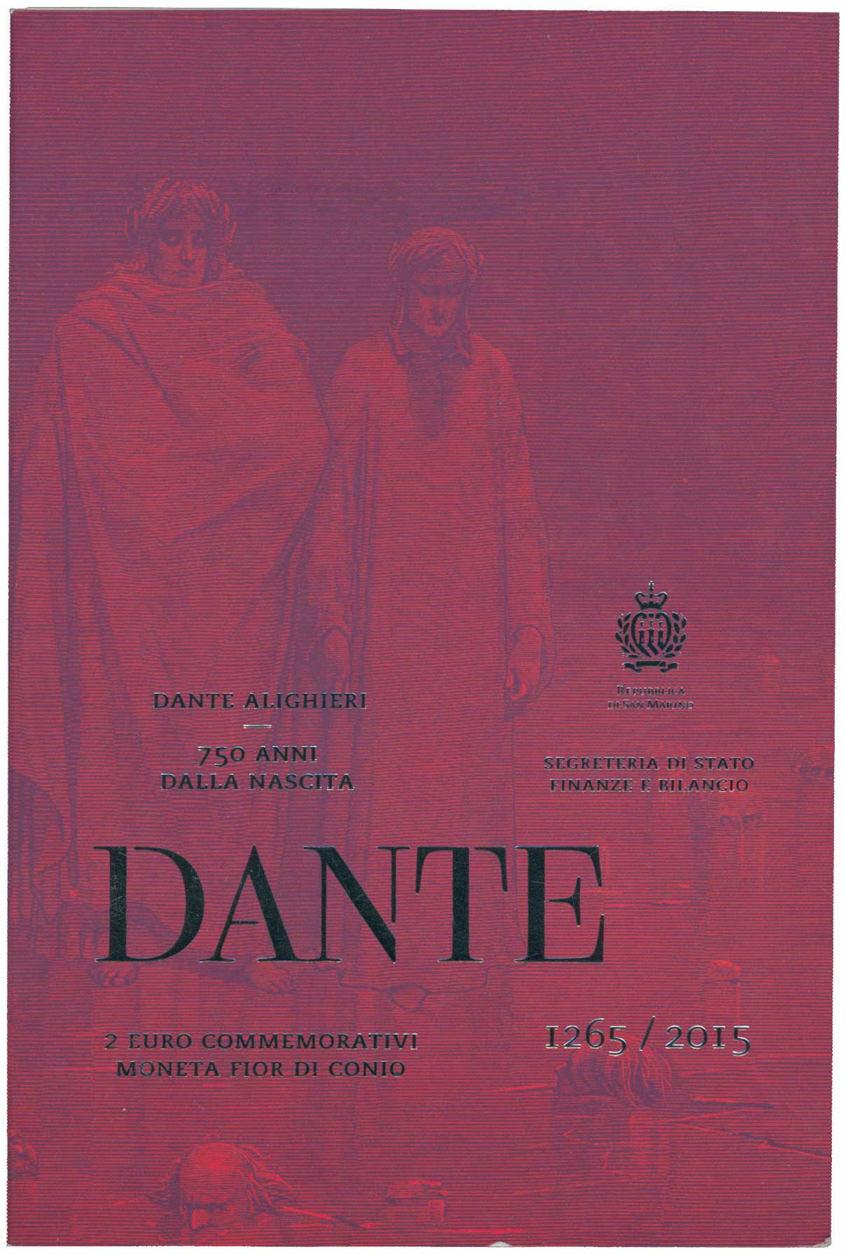 Lot 07287