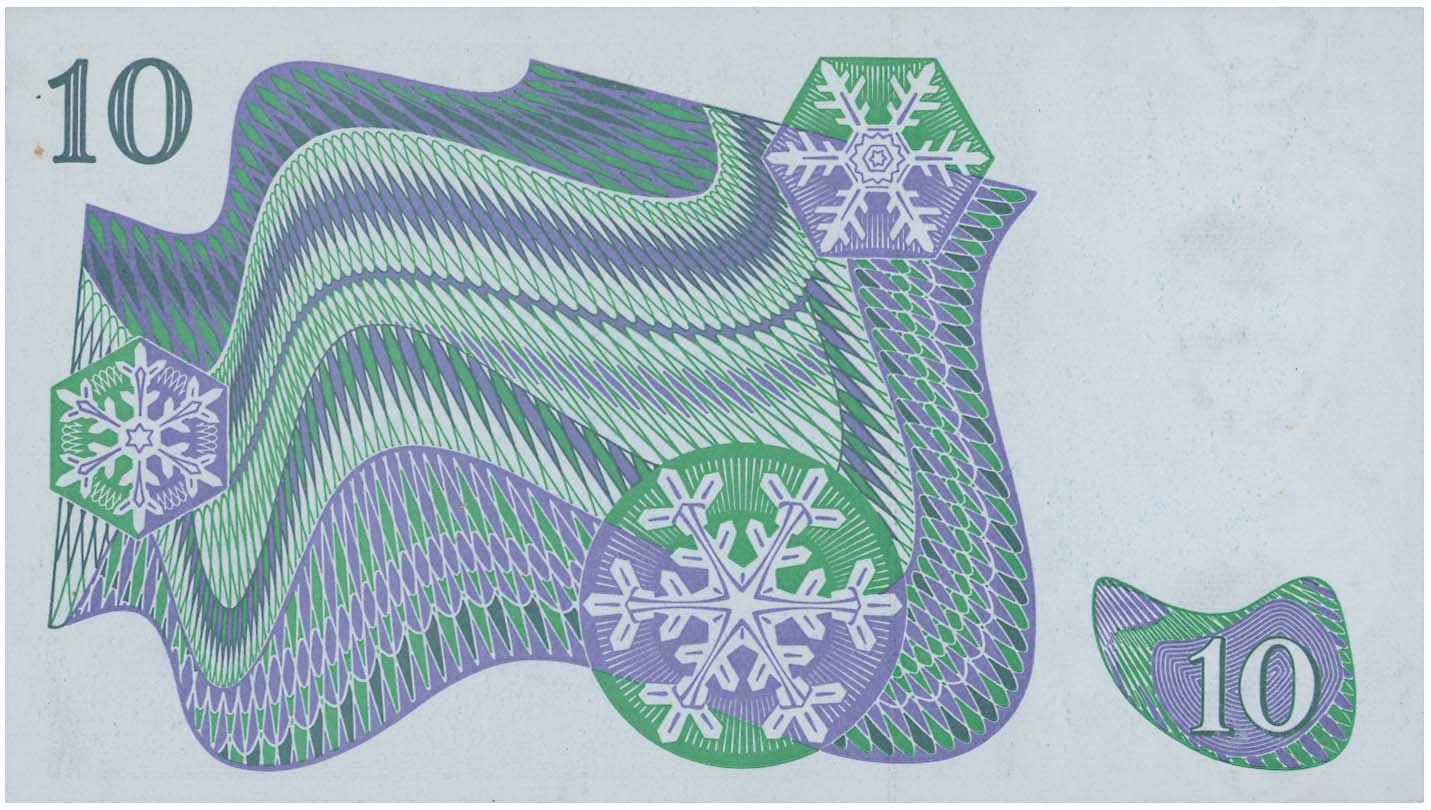 Lot 07883