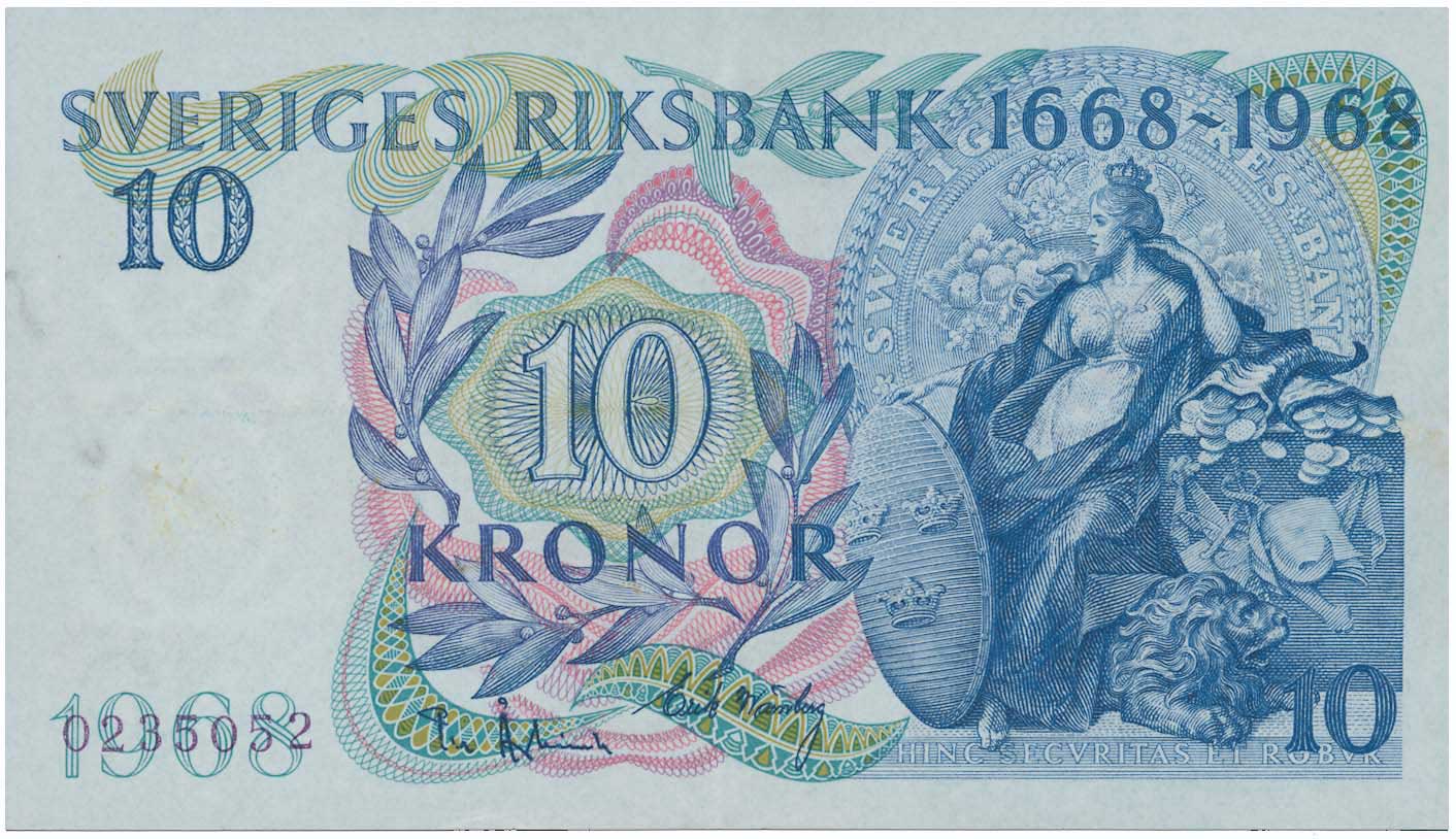 Lot 07884