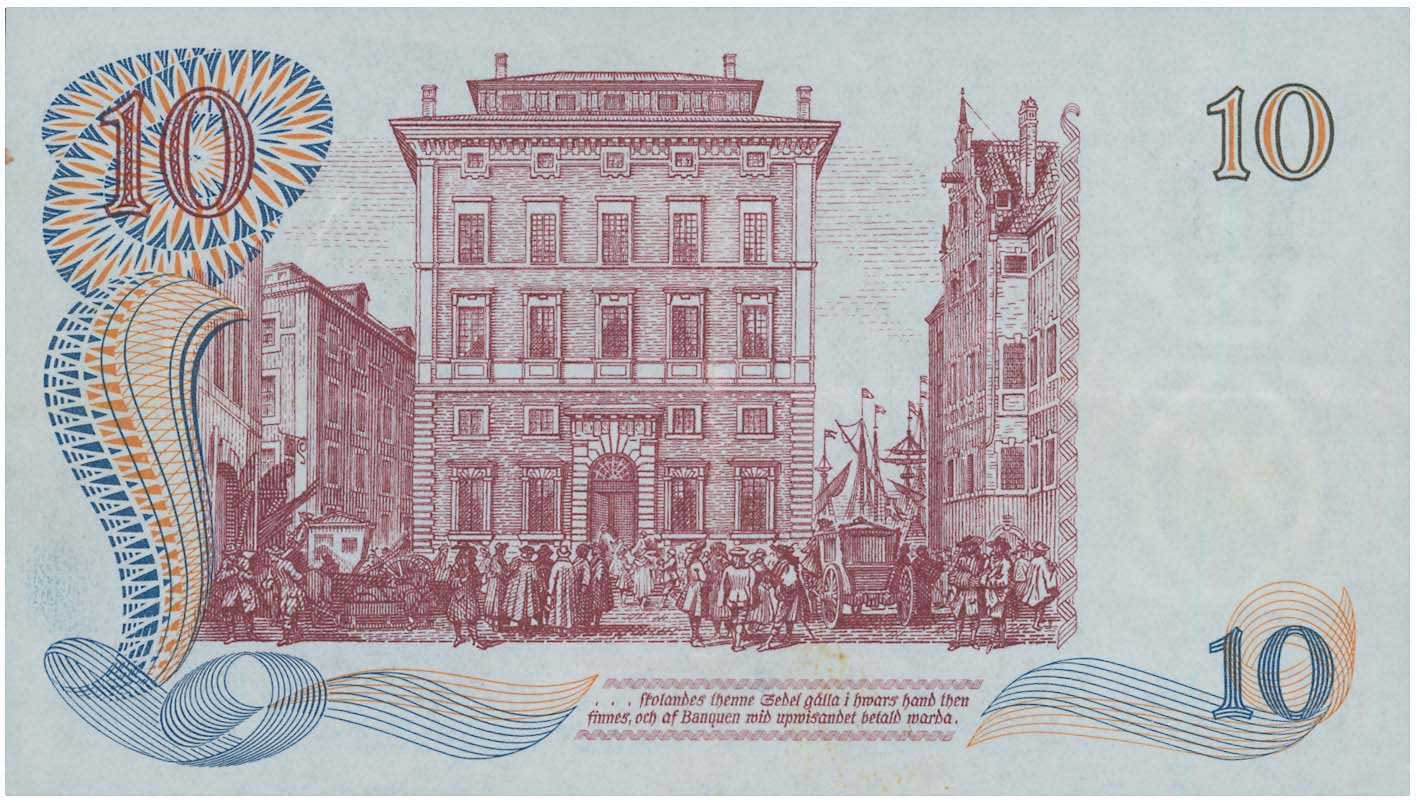 Lot 07884