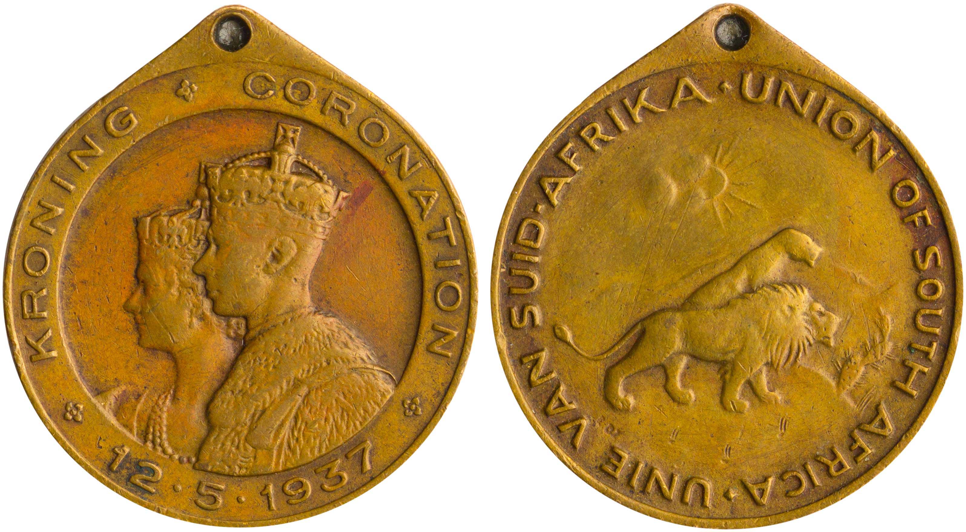 Lot 07686