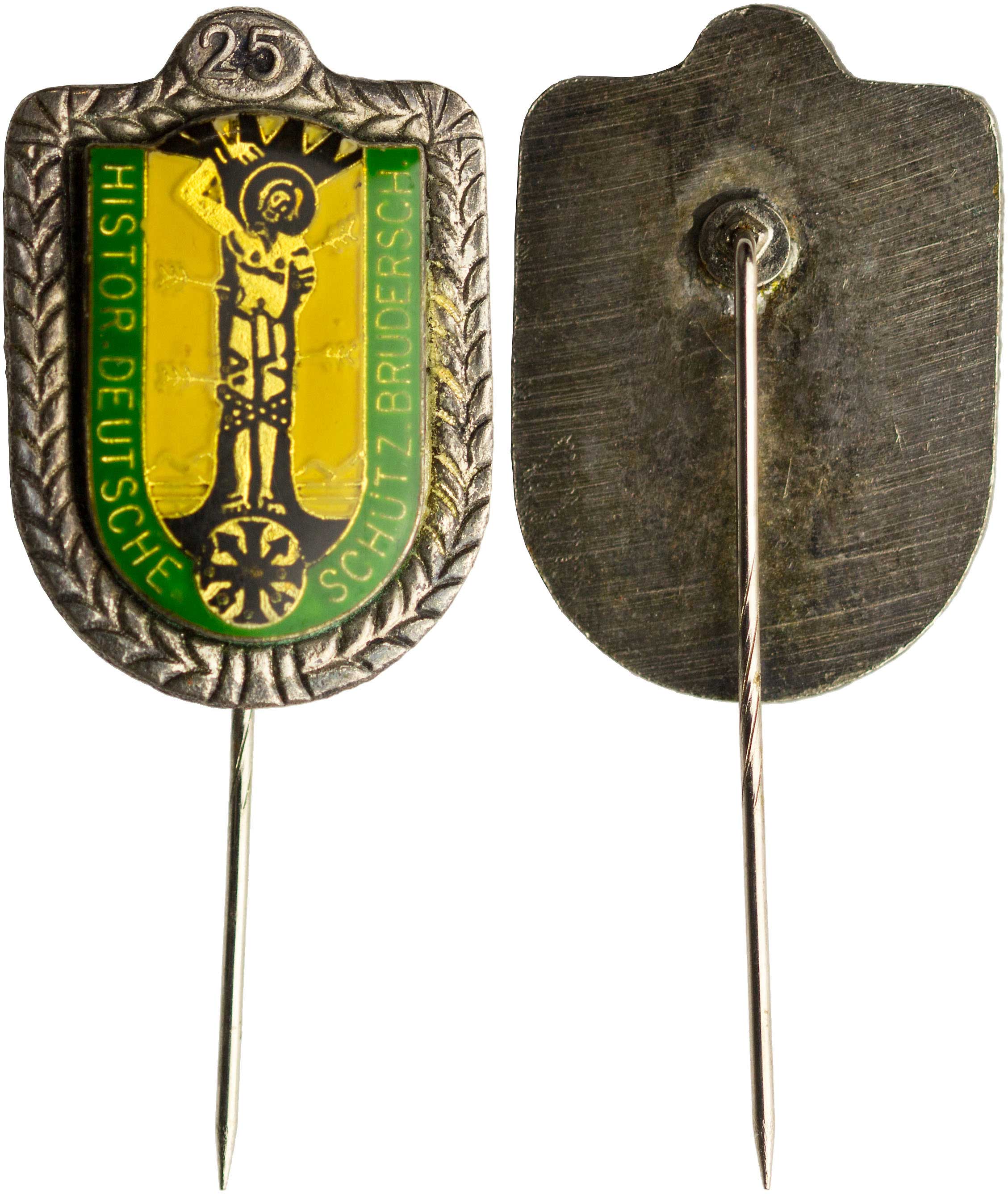Lot 08398