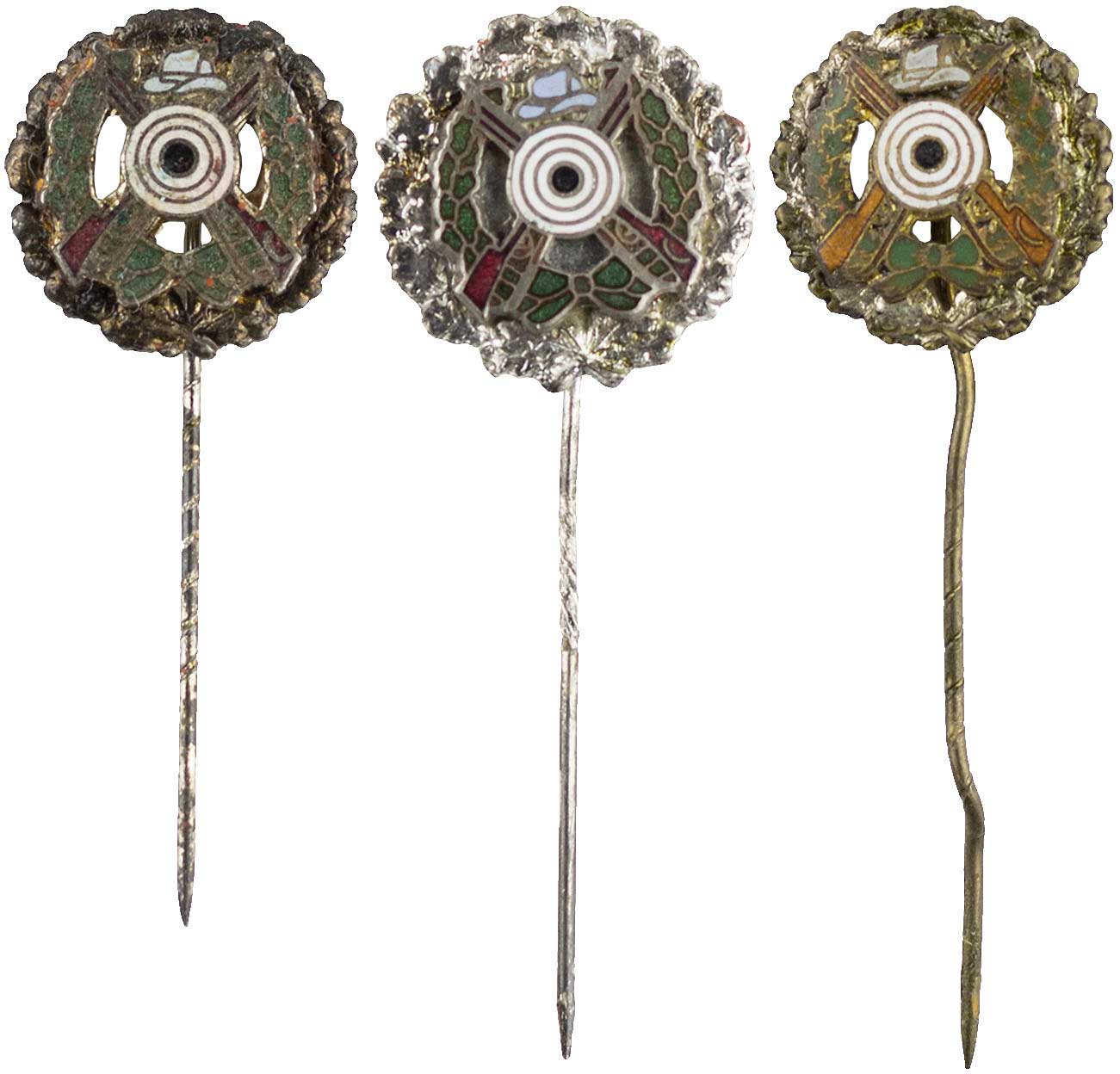 Lot 08399
