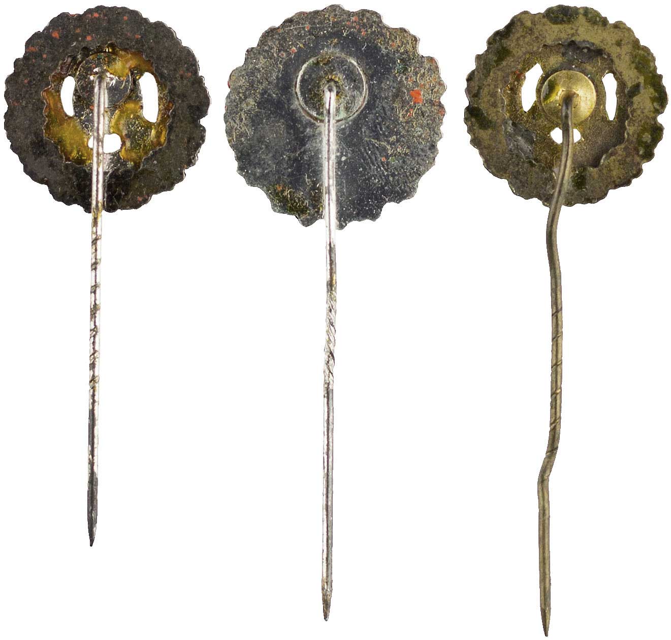 Lot 08399