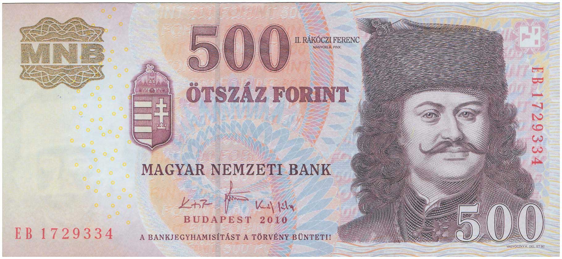 Lot 07704