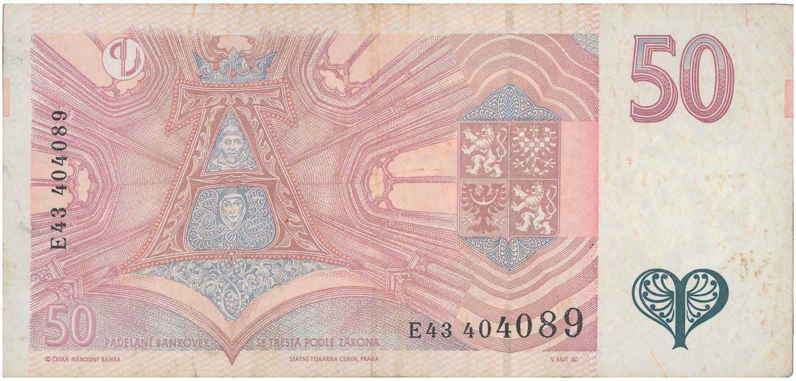 Lot 07616