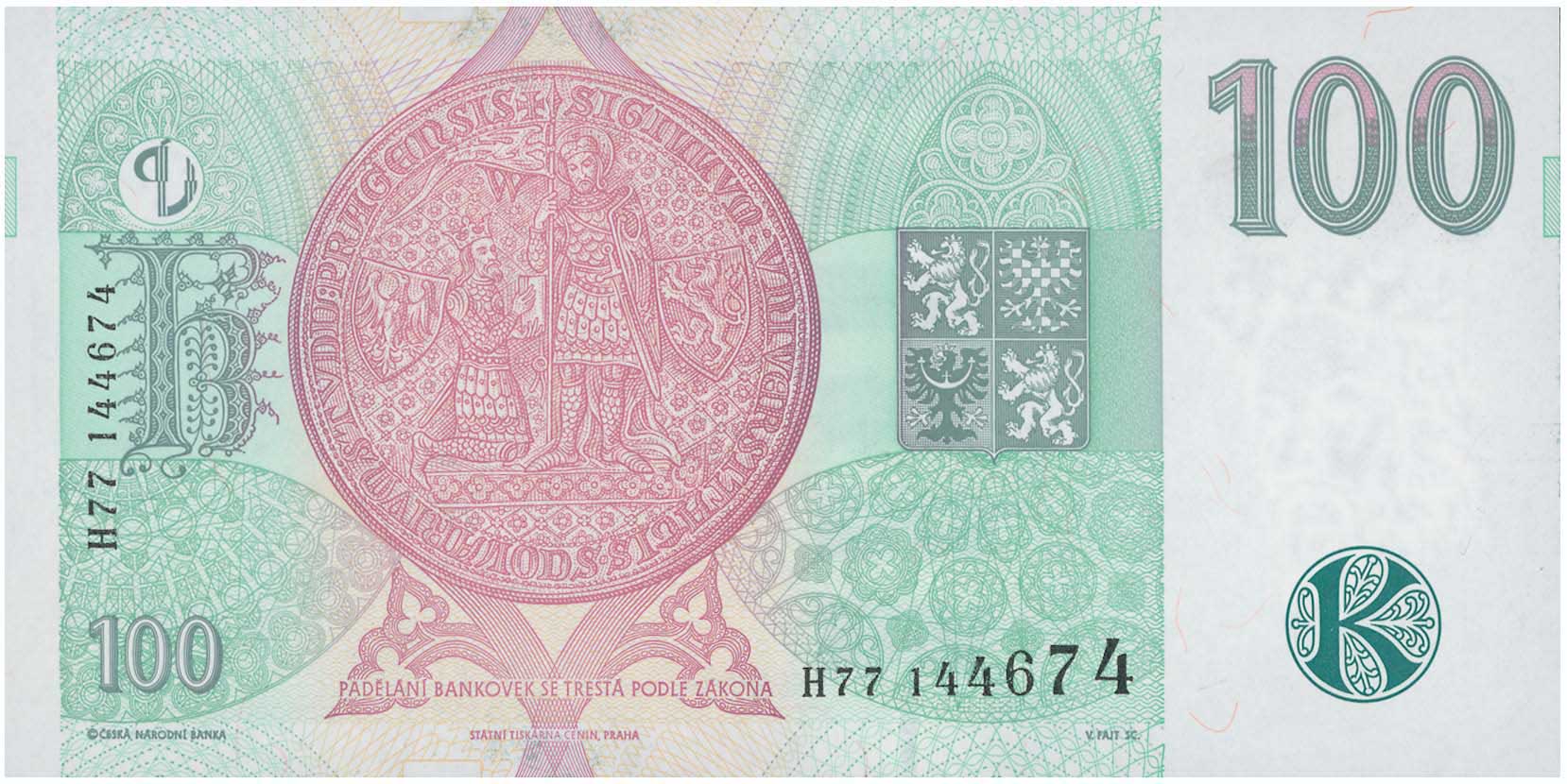 Lot 07617