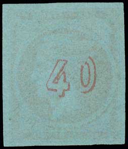 Lot 00200