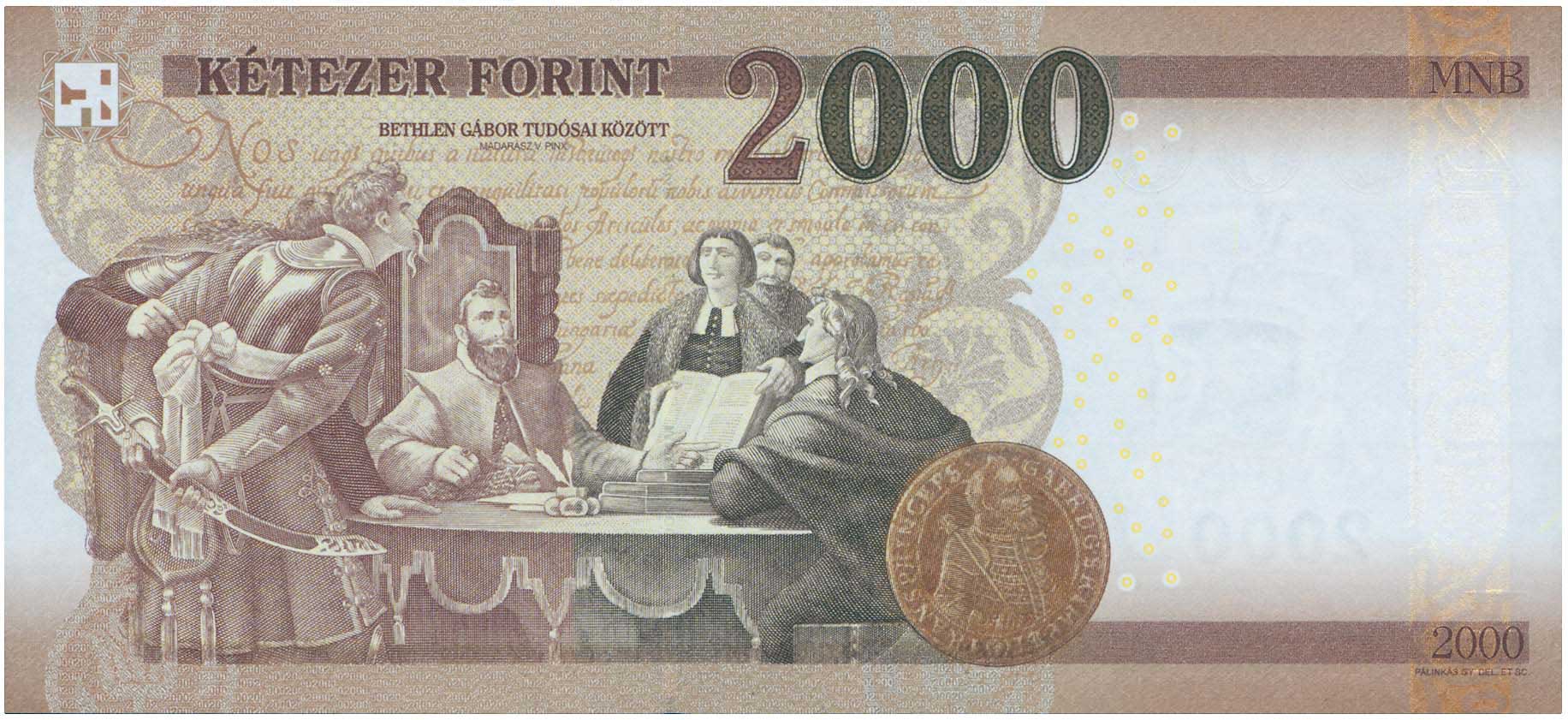 Lot 07707