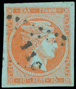 Lot 00089