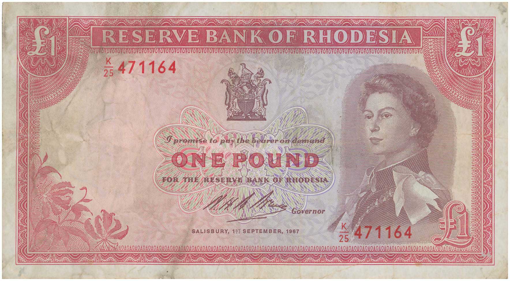 Lot 08240
