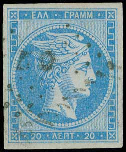 Lot 00126