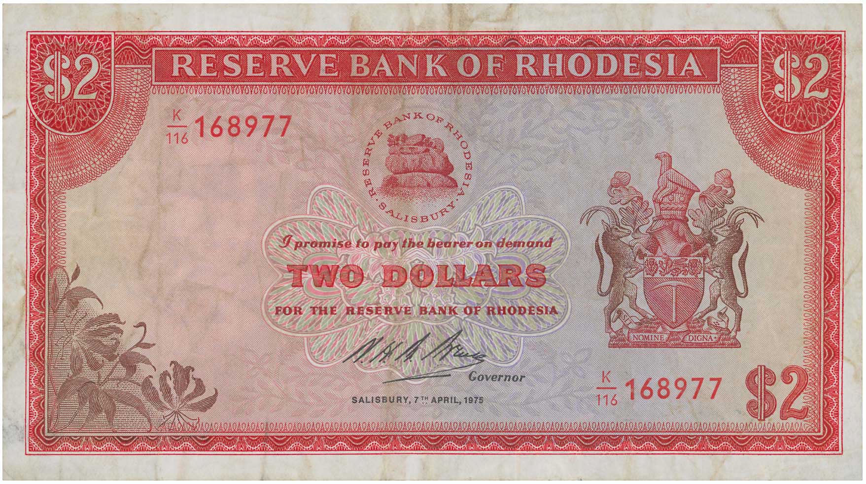Lot 08241